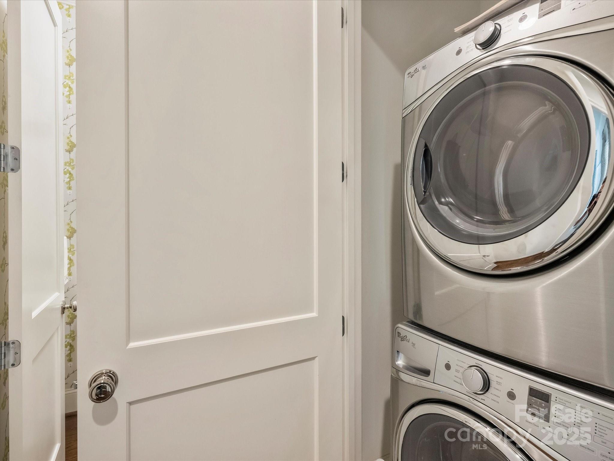 The Cottages on Providence - Residential