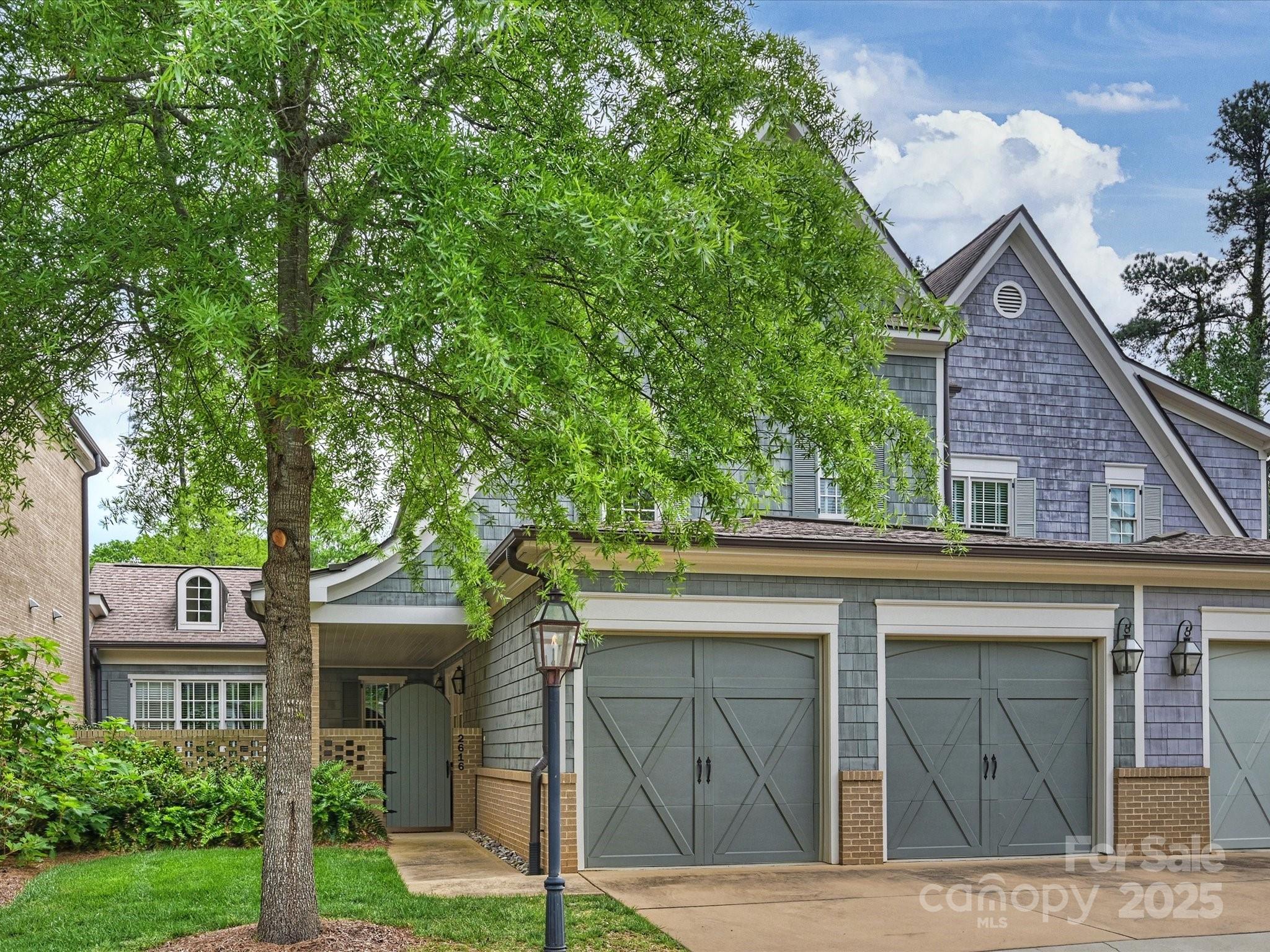 2616 Colton Drive