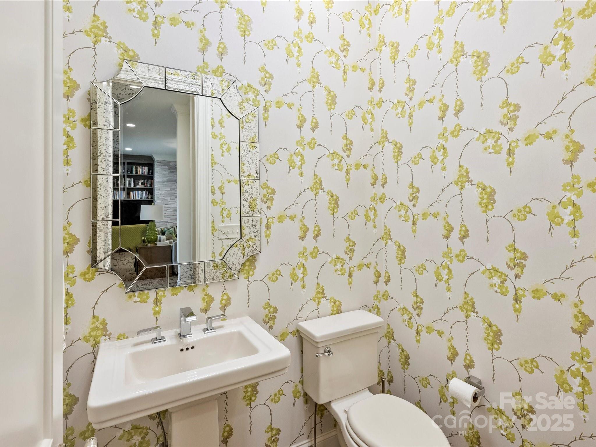 The Cottages on Providence - Residential