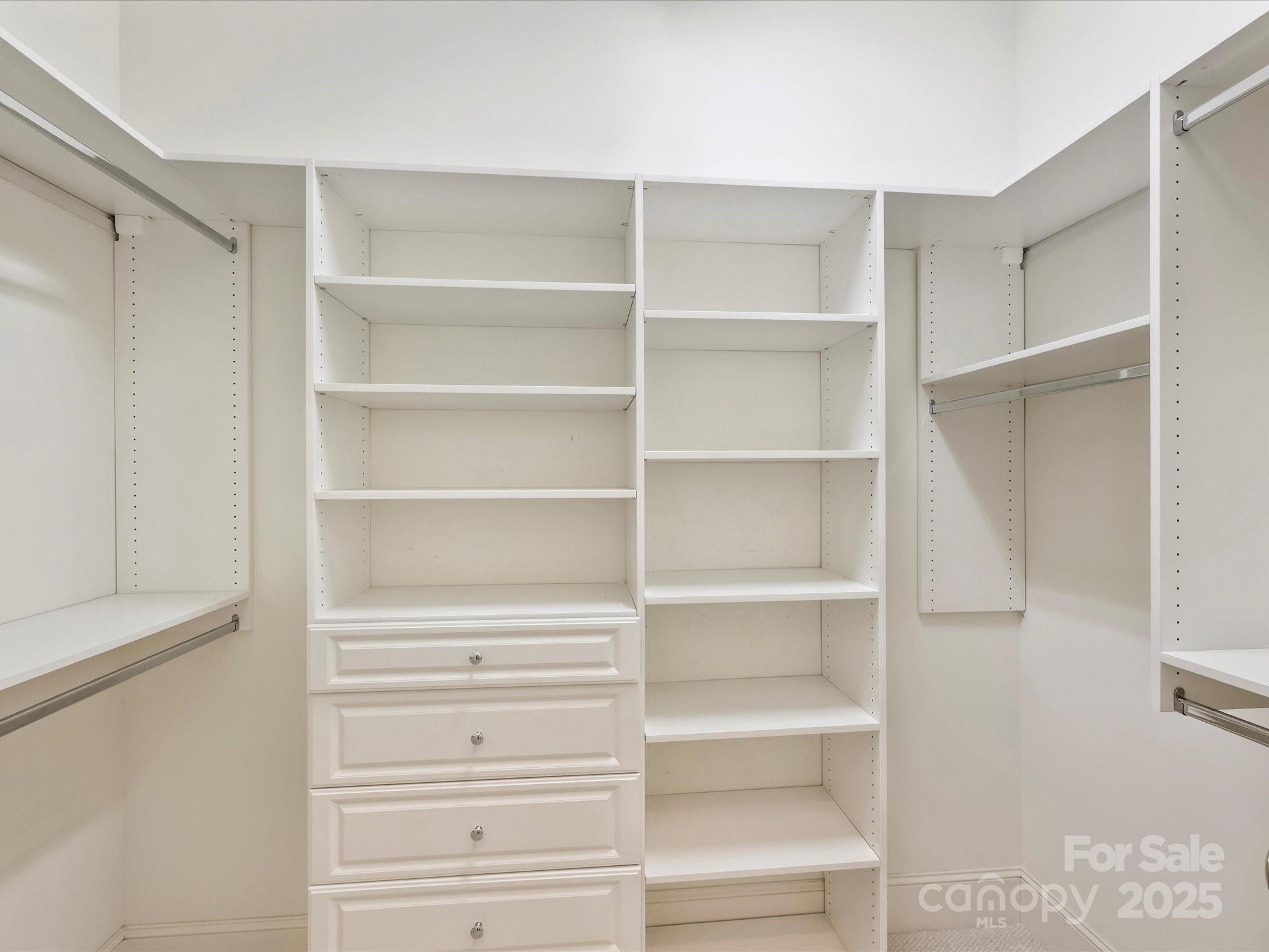 The Cottages on Providence - Residential