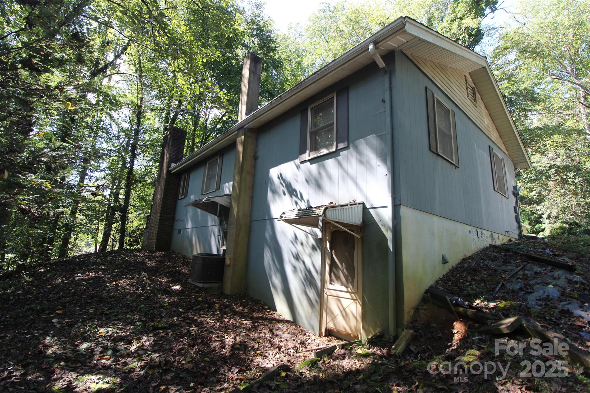 Indian Hills - Residential