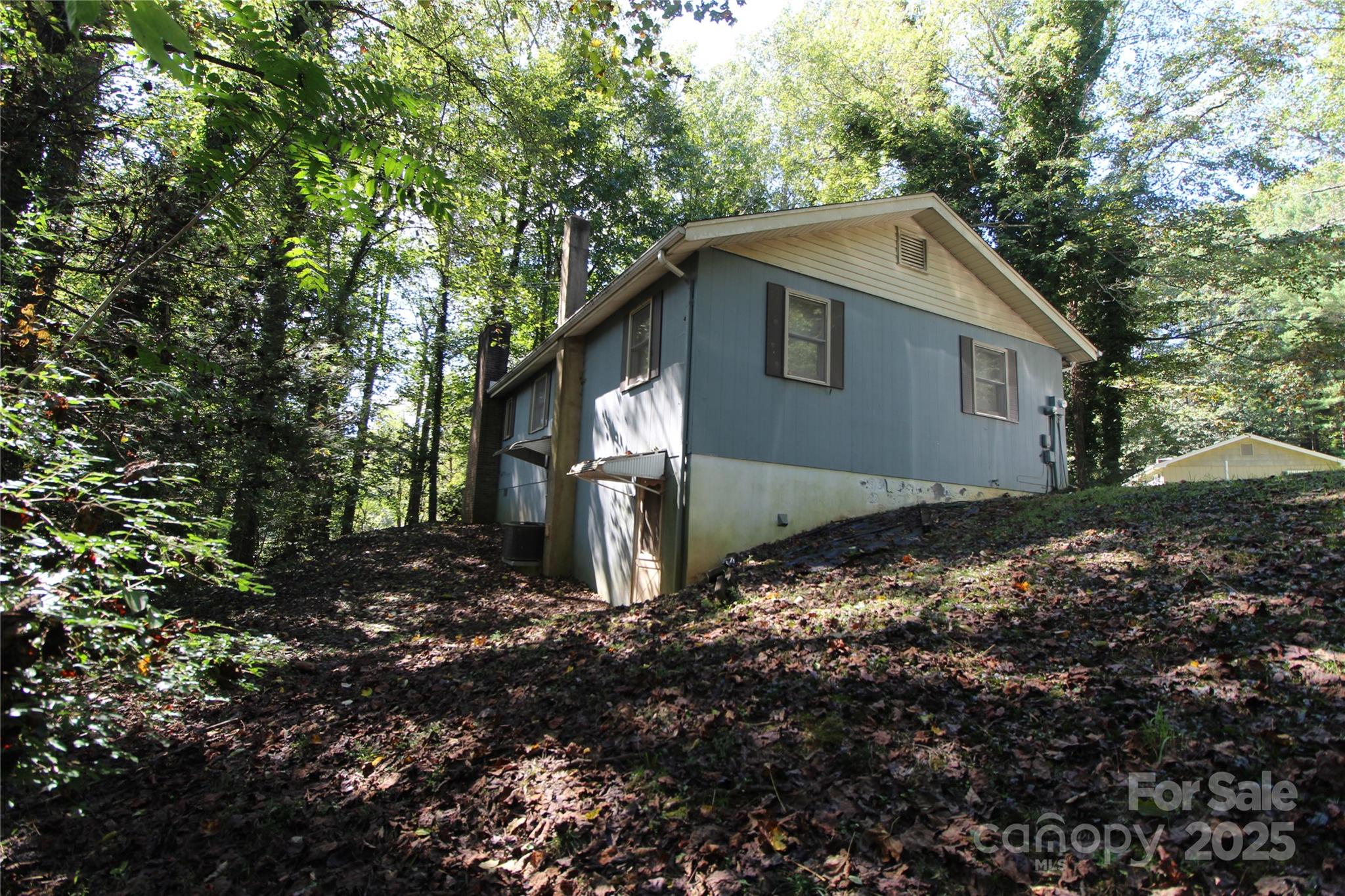 Indian Hills - Residential