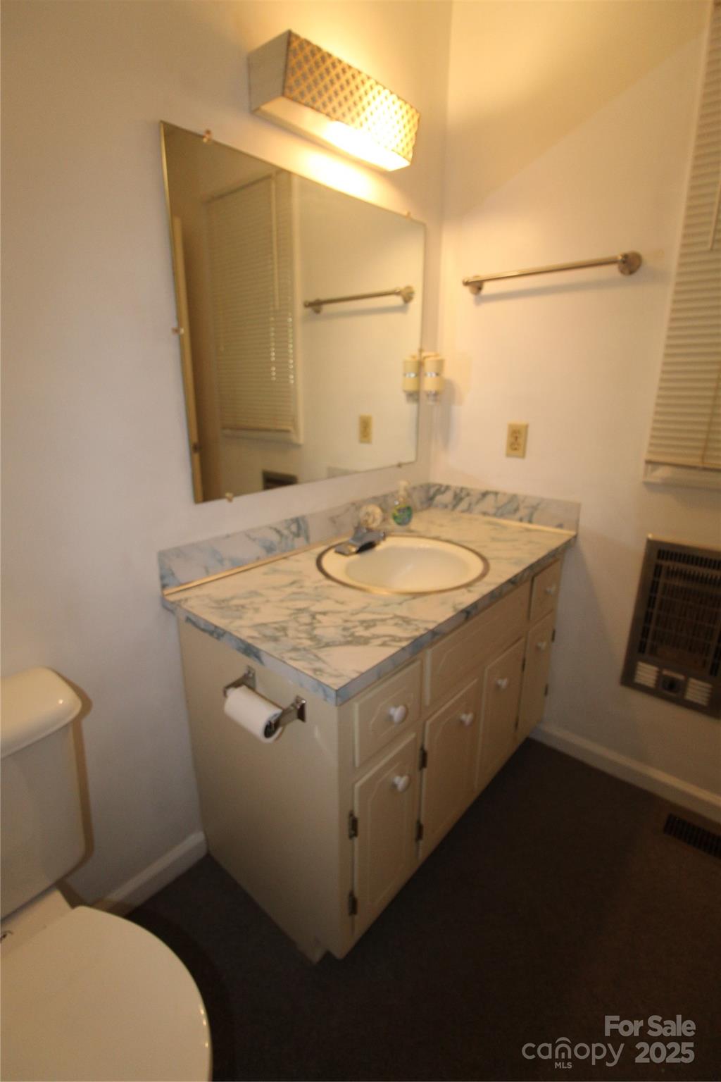 Indian Hills - Residential
