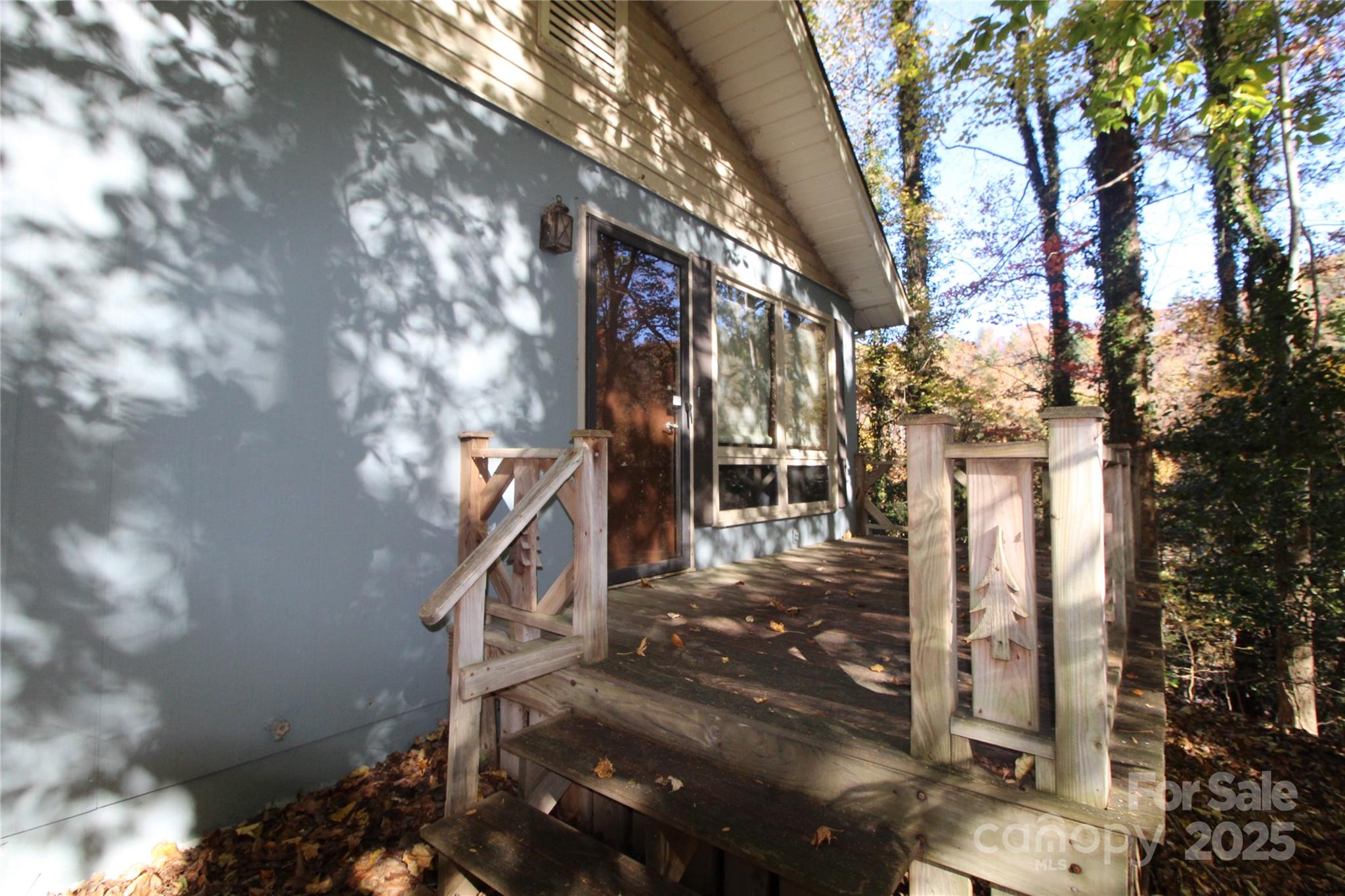 Indian Hills - Residential