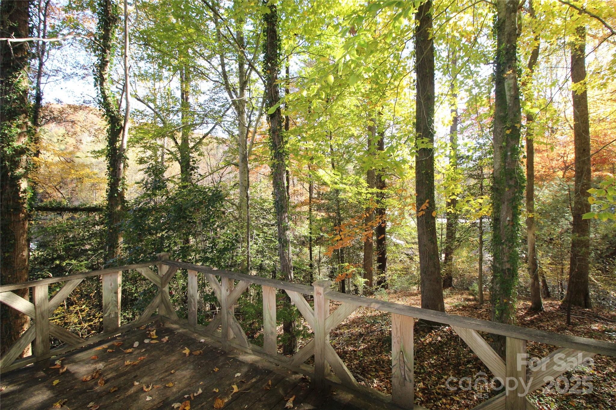 Indian Hills - Residential