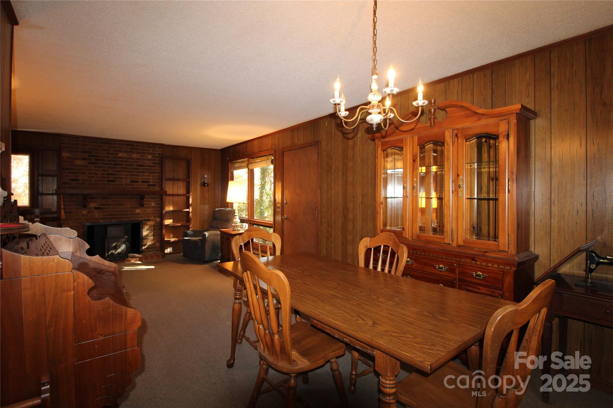 Indian Hills - Residential