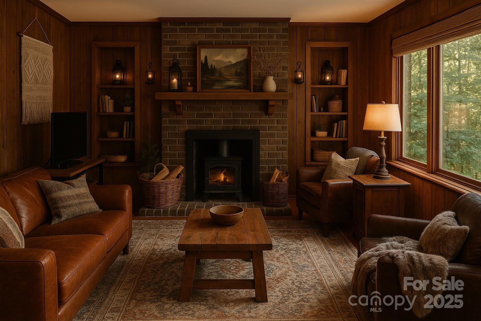 Indian Hills - Residential