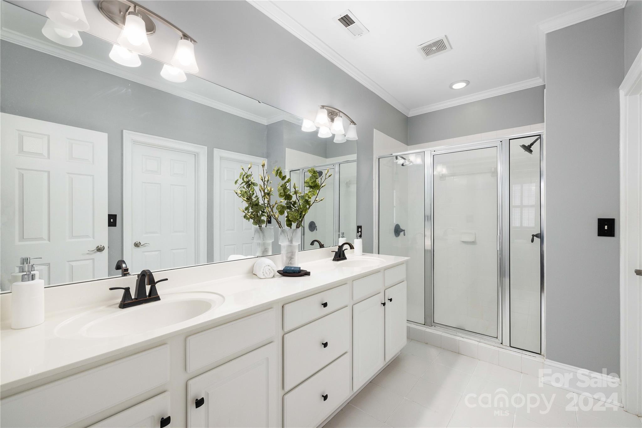 Hawthorne - Residential