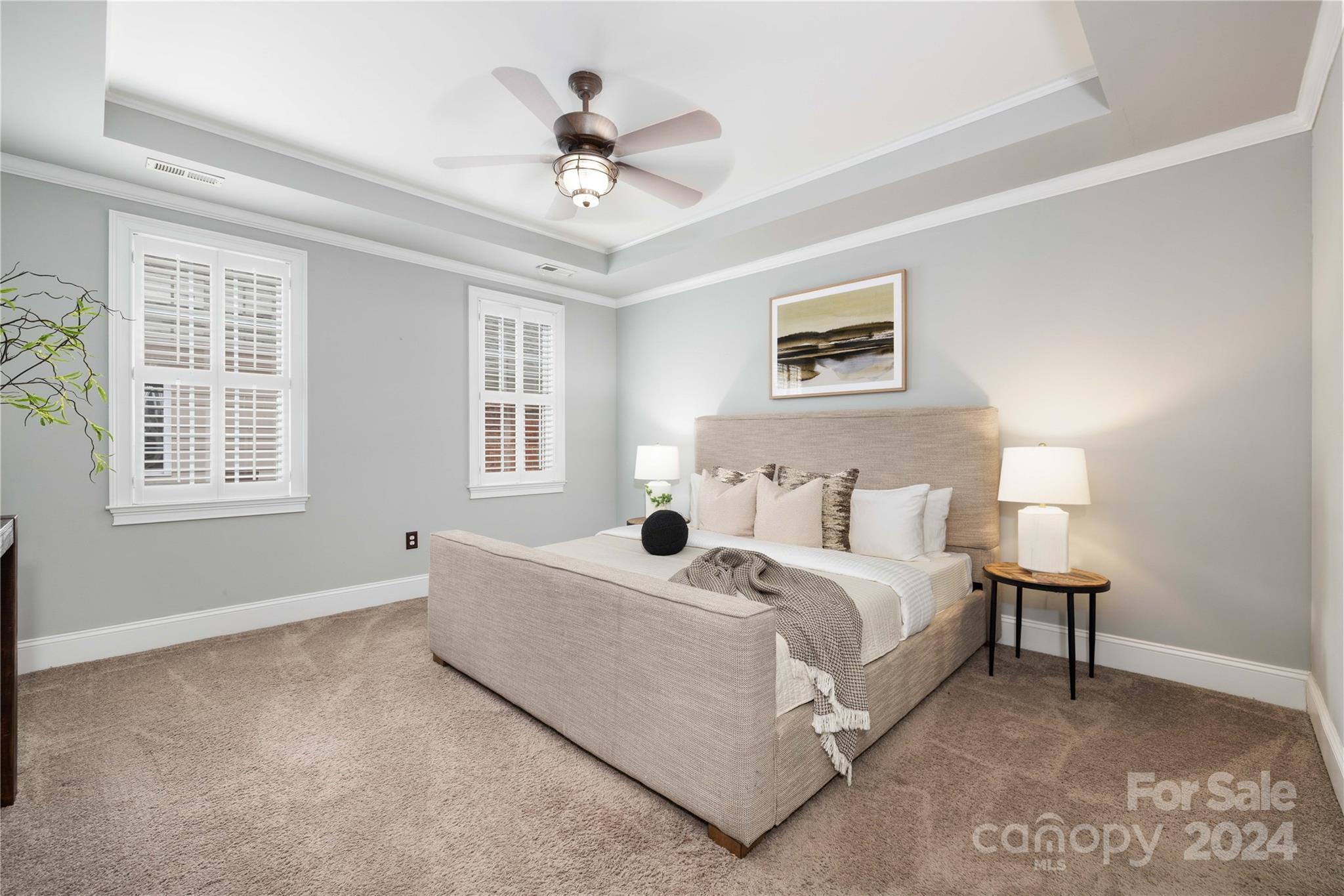 Hawthorne - Residential