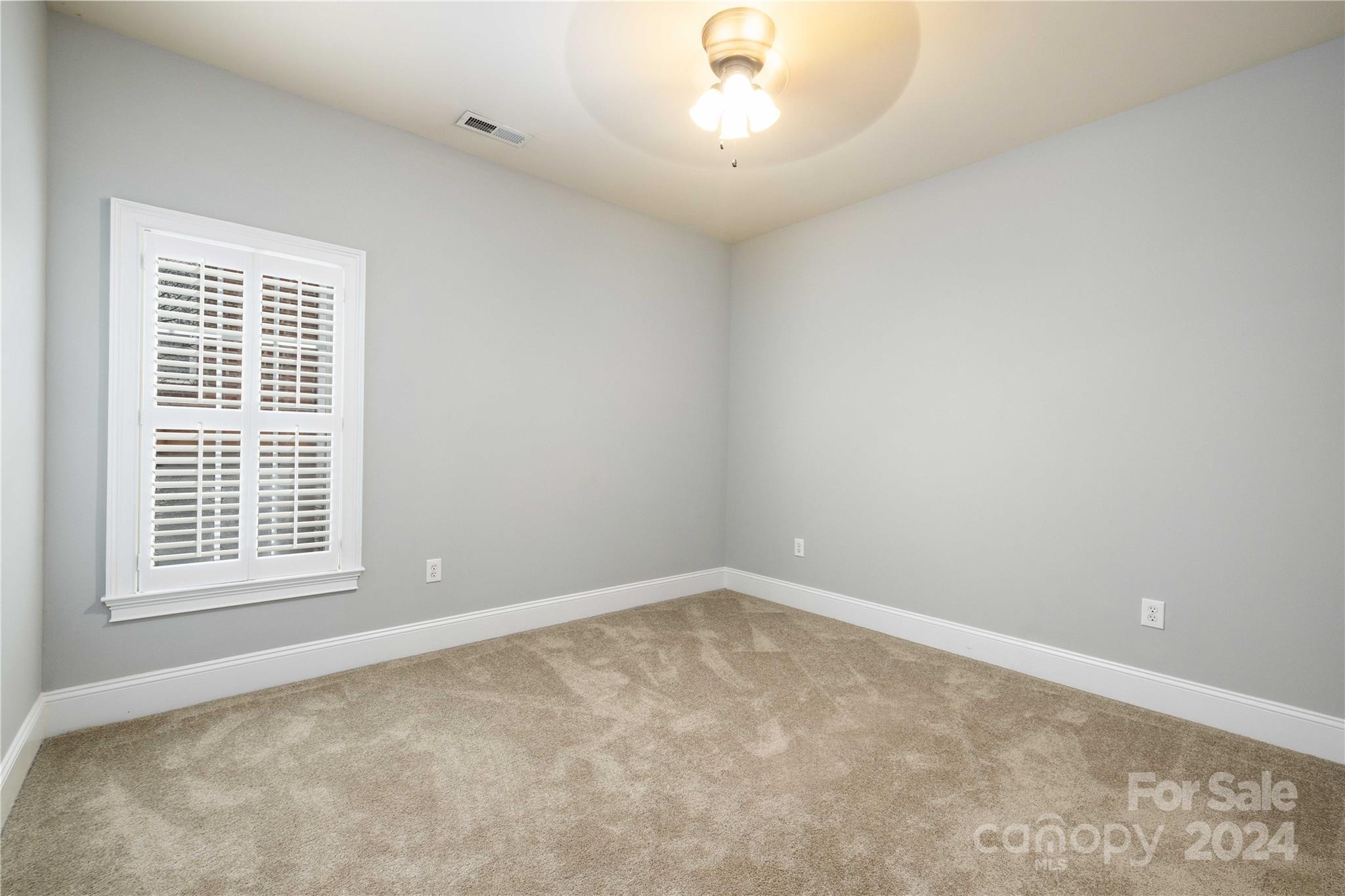 Hawthorne - Residential