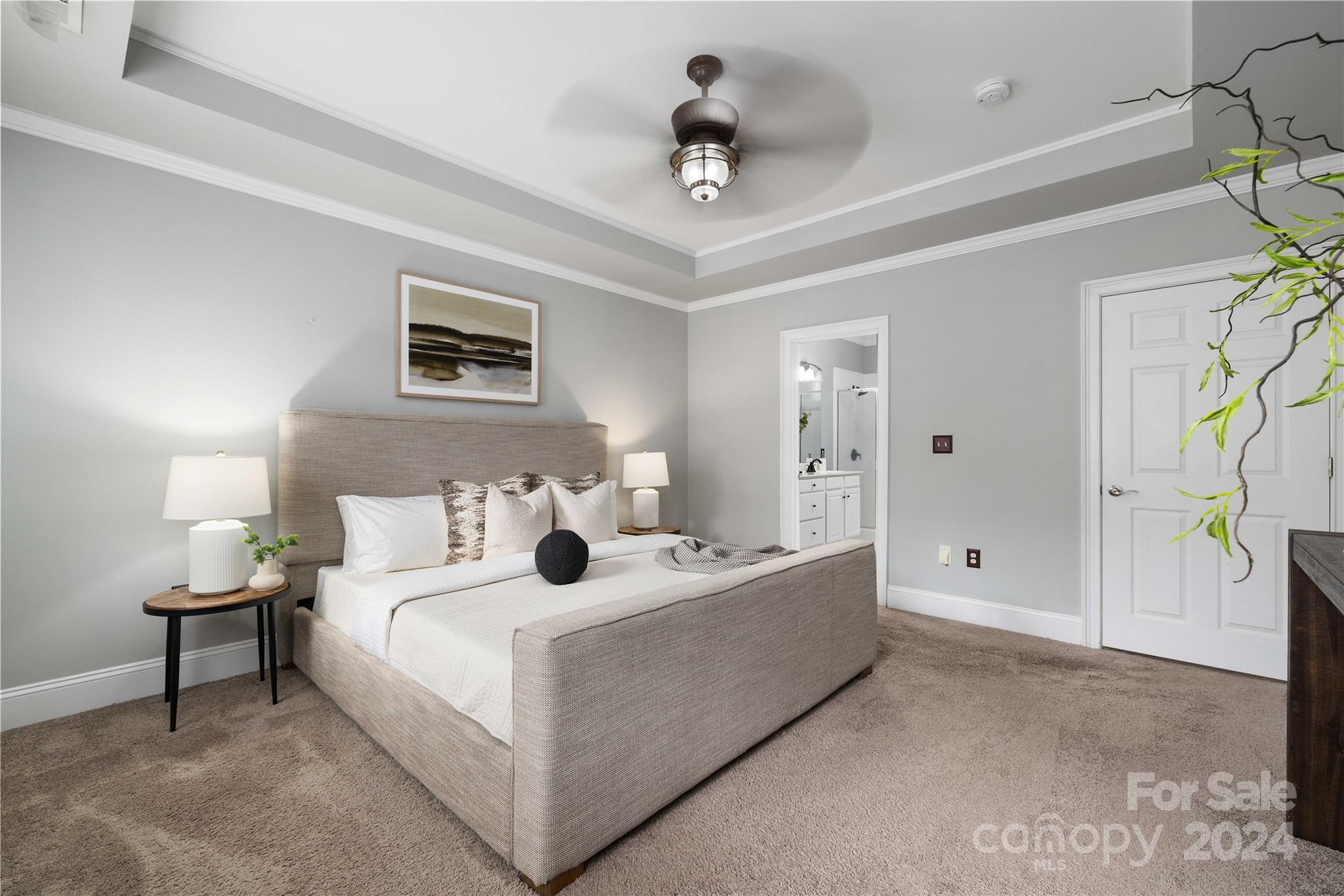 Hawthorne - Residential