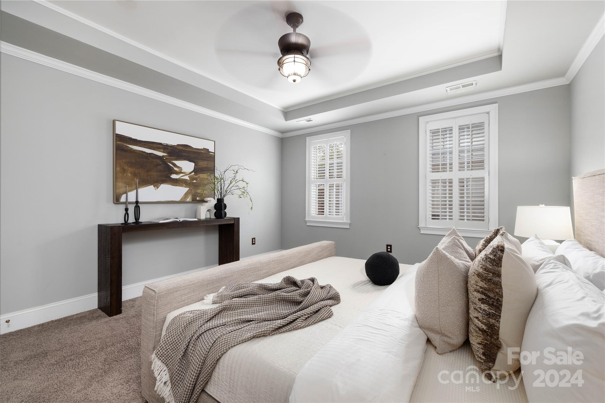 Hawthorne - Residential