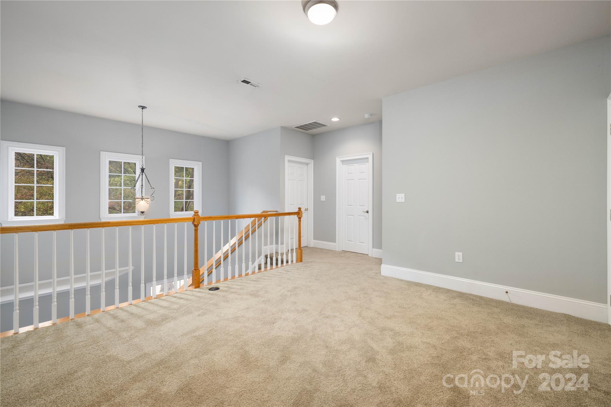 Hawthorne - Residential