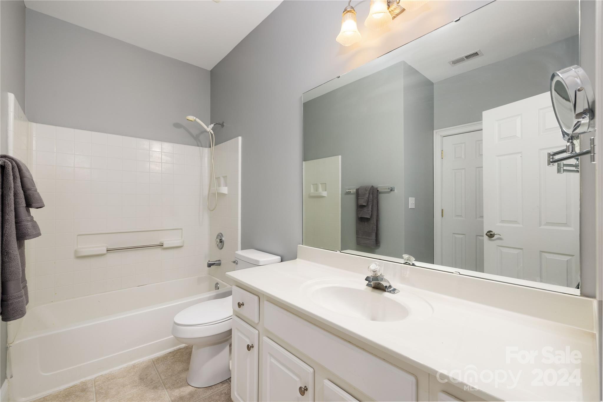 Hawthorne - Residential