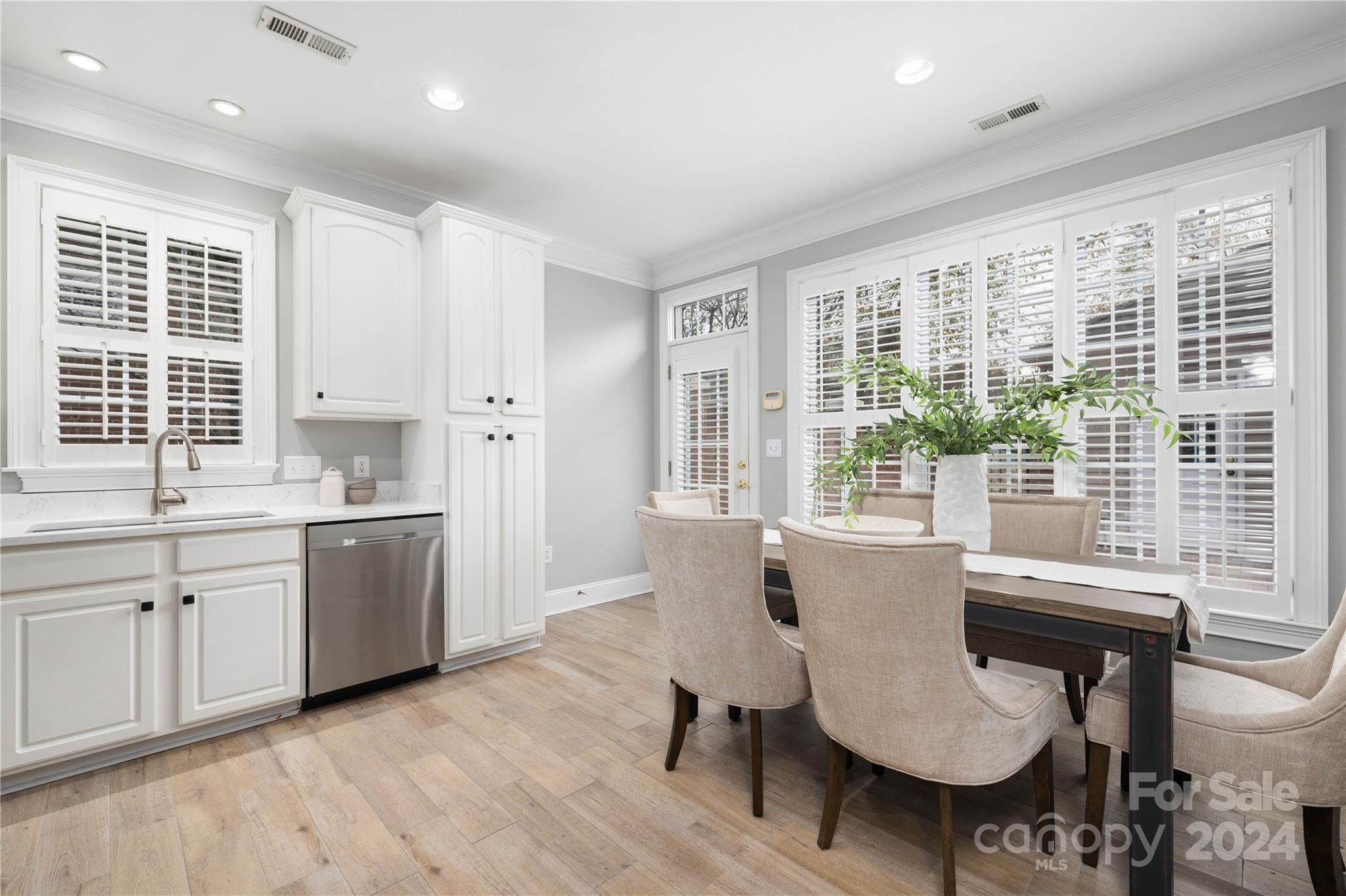 Hawthorne - Residential