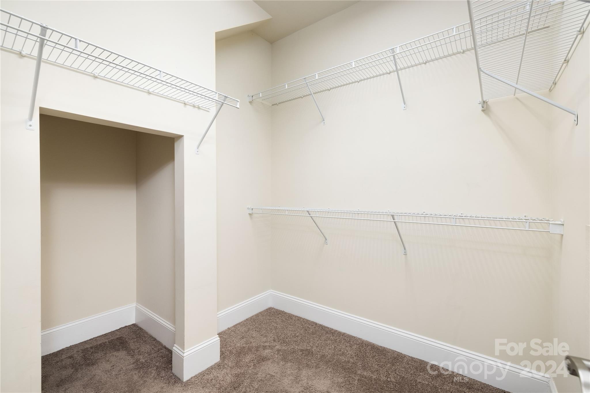 Hawthorne - Residential