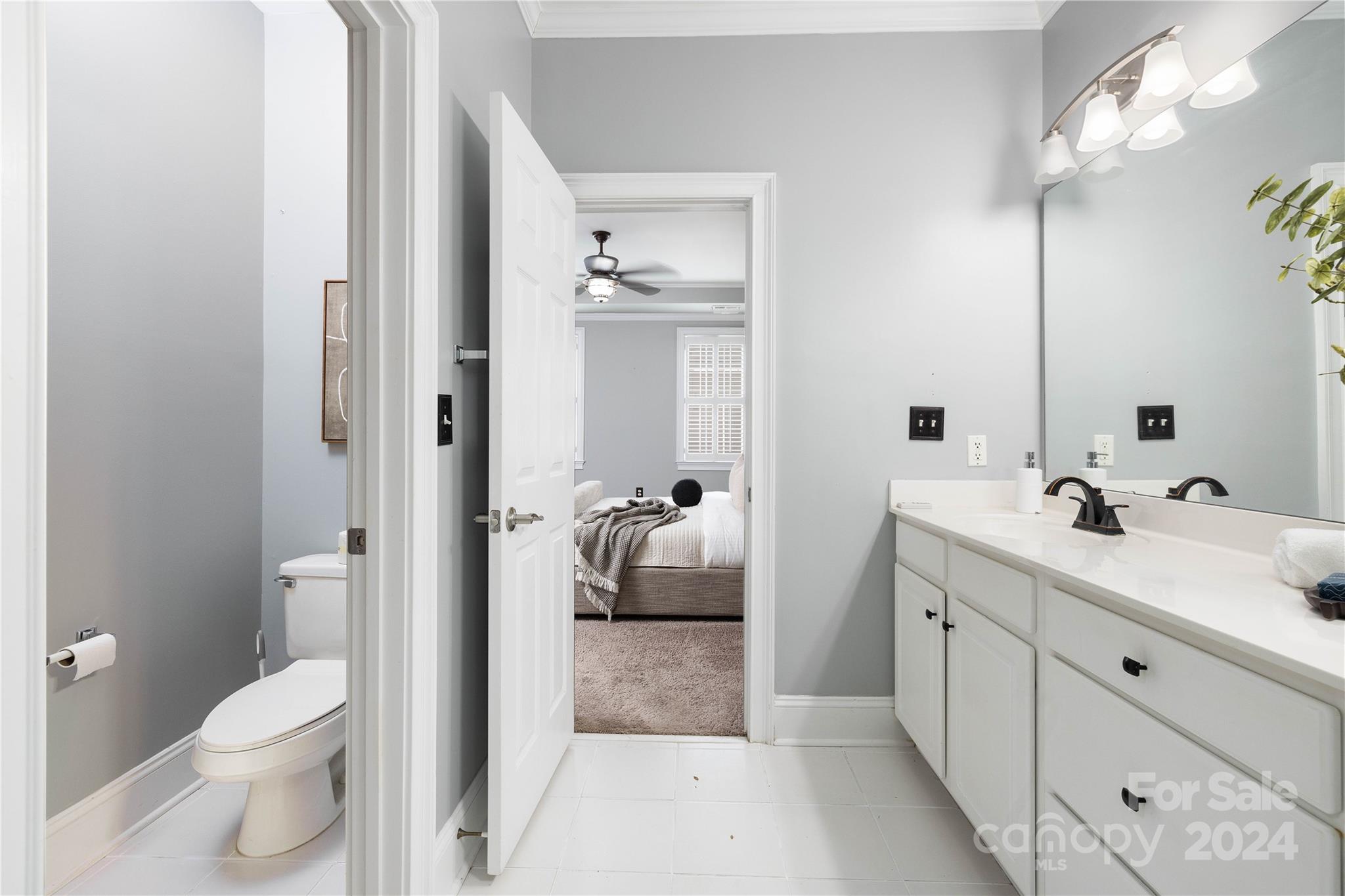 Hawthorne - Residential