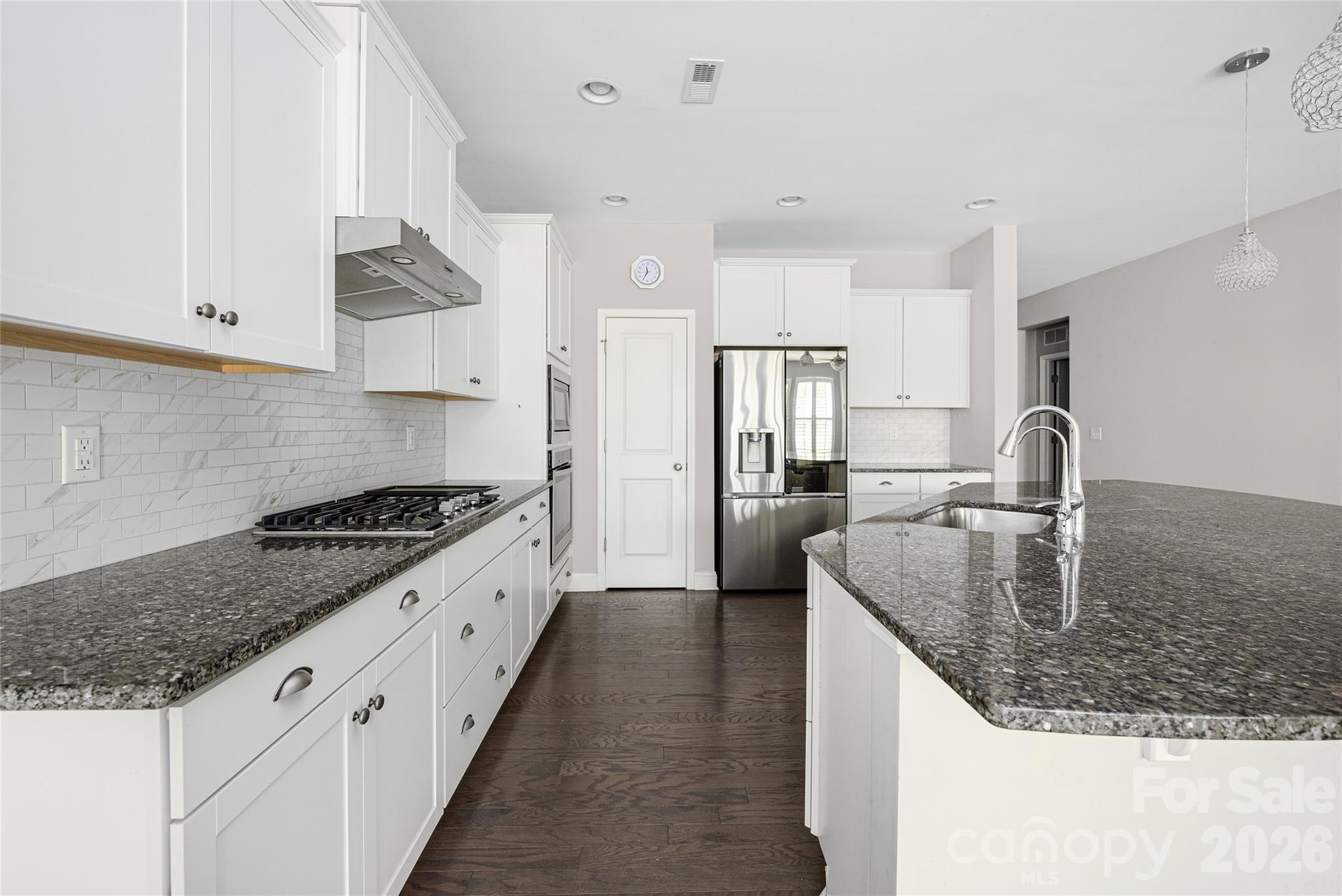 11121 Charmont Place