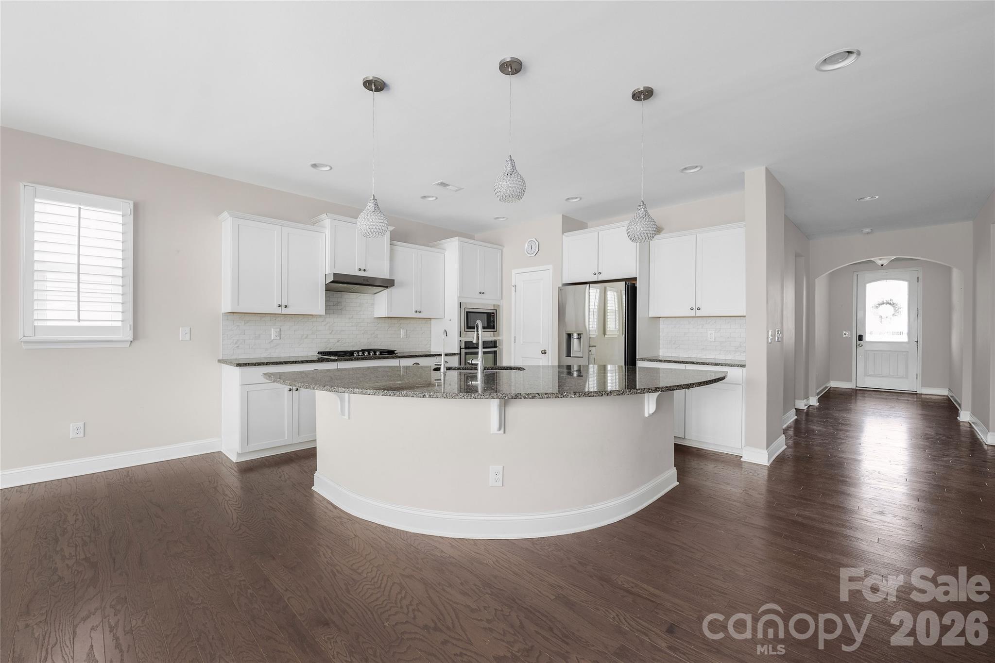 11121 Charmont Place