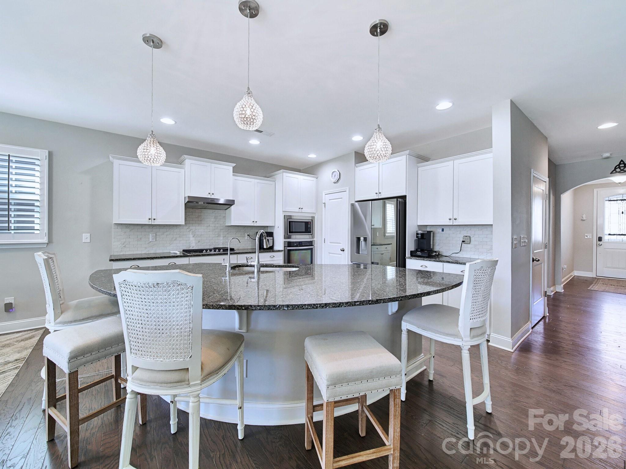 11121 Charmont Place