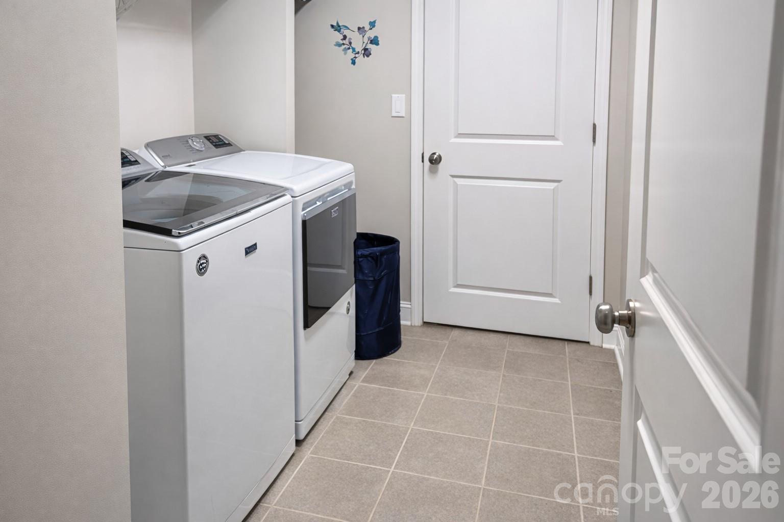 Arrington - Residential