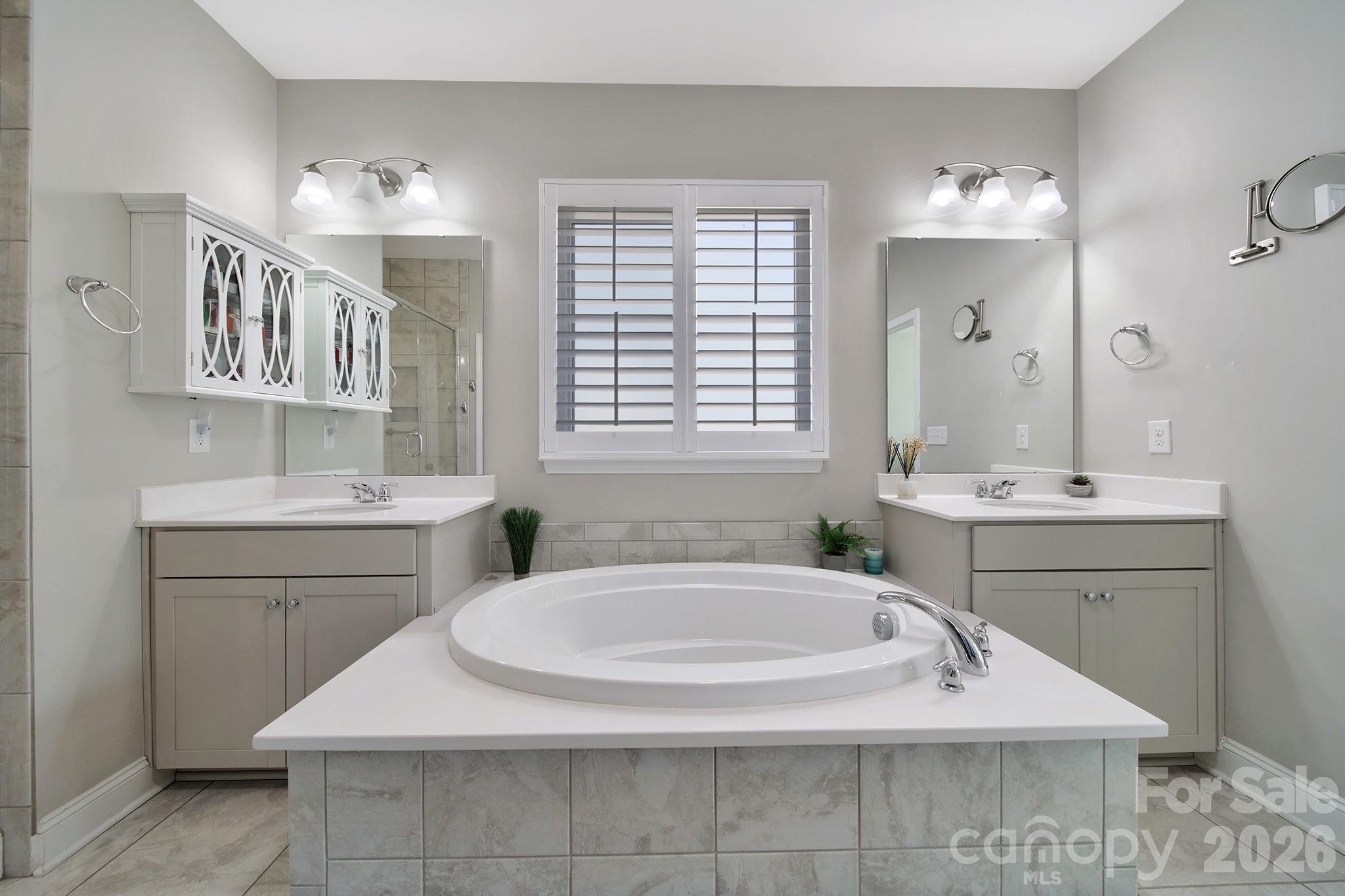 Arrington - Residential