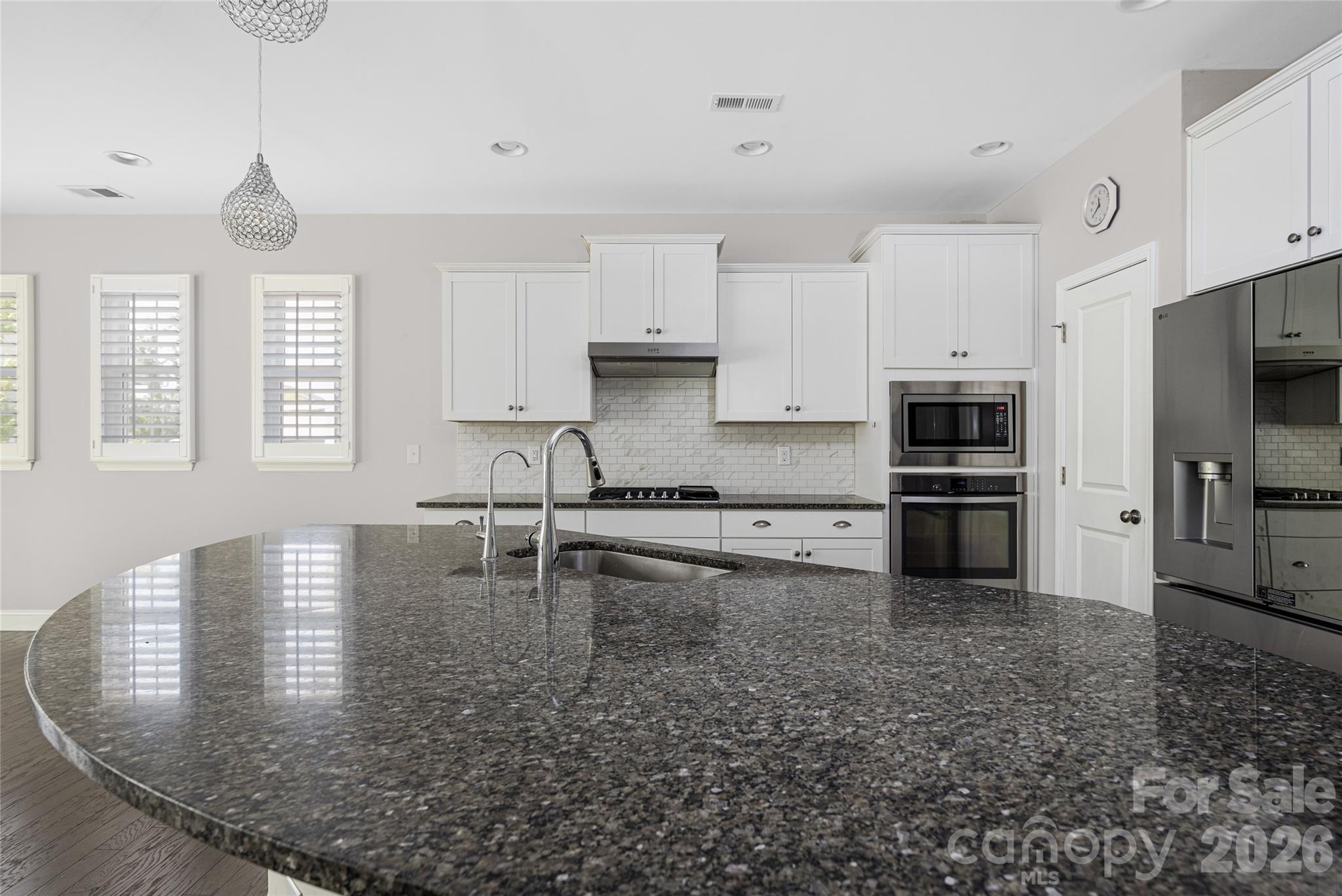 11121 Charmont Place