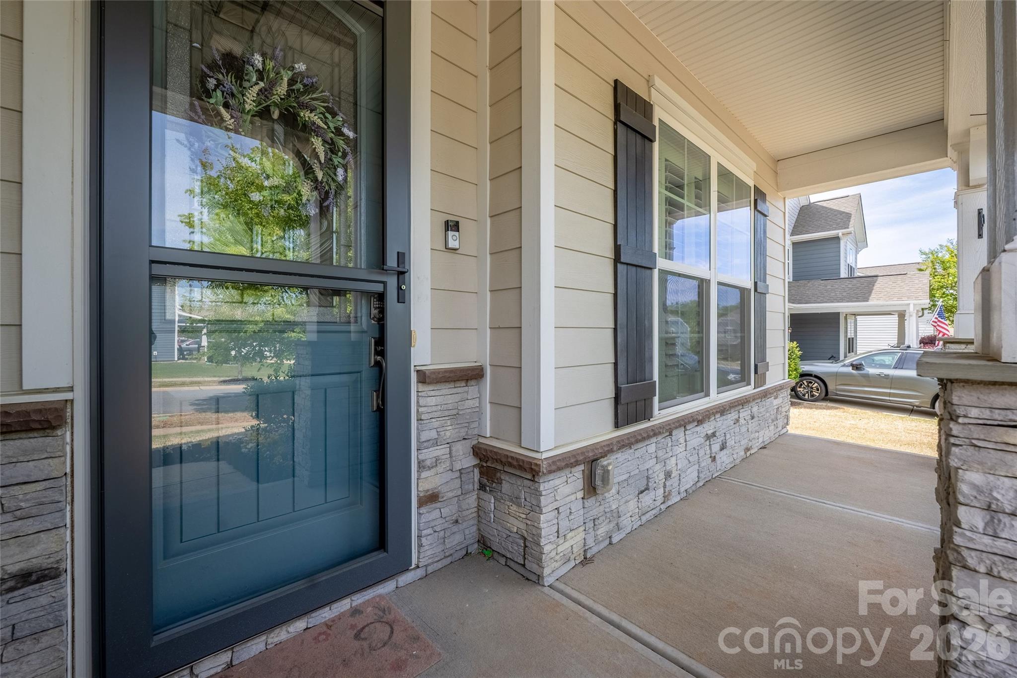 11121 Charmont Place