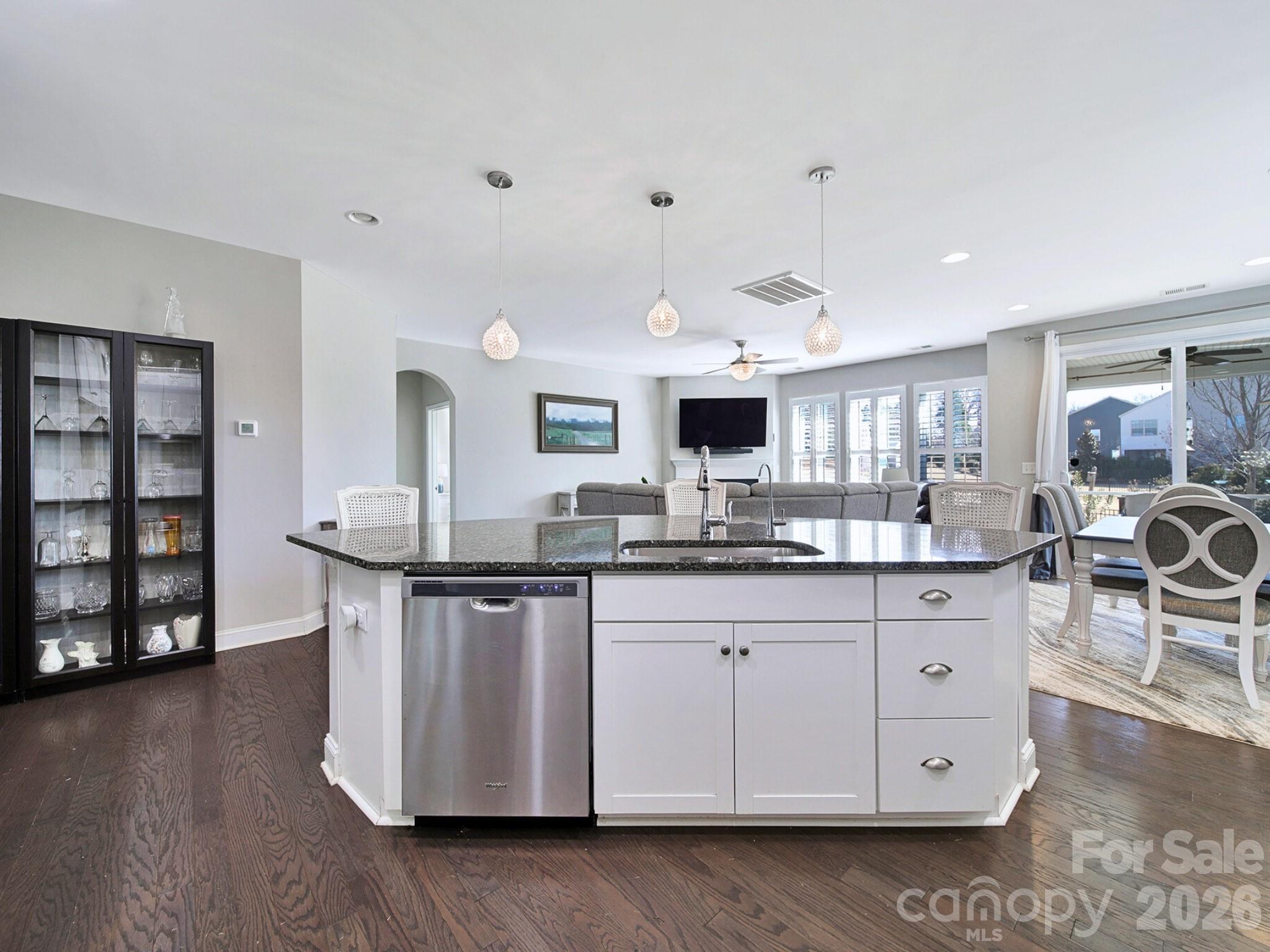 11121 Charmont Place