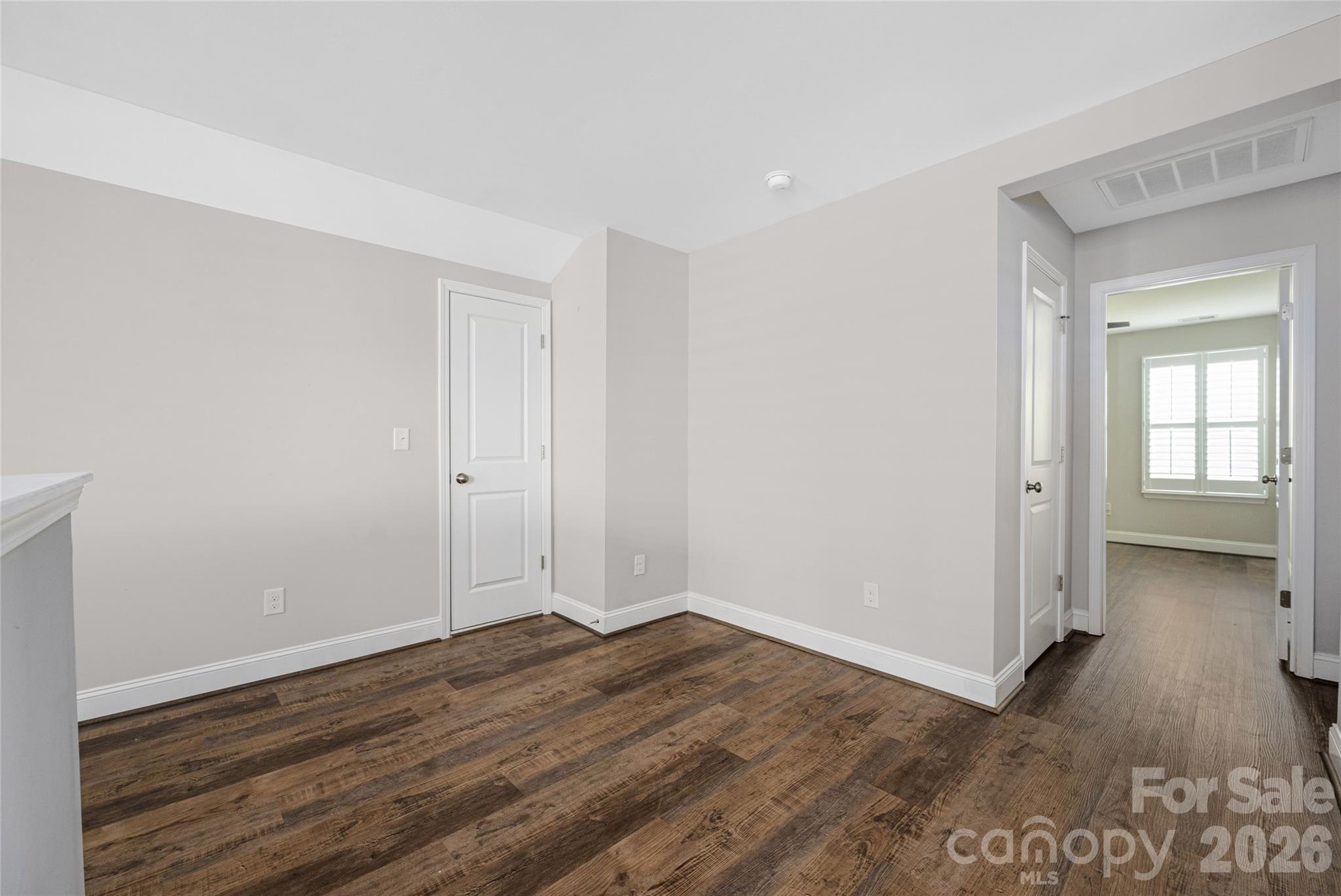 Arrington - Residential