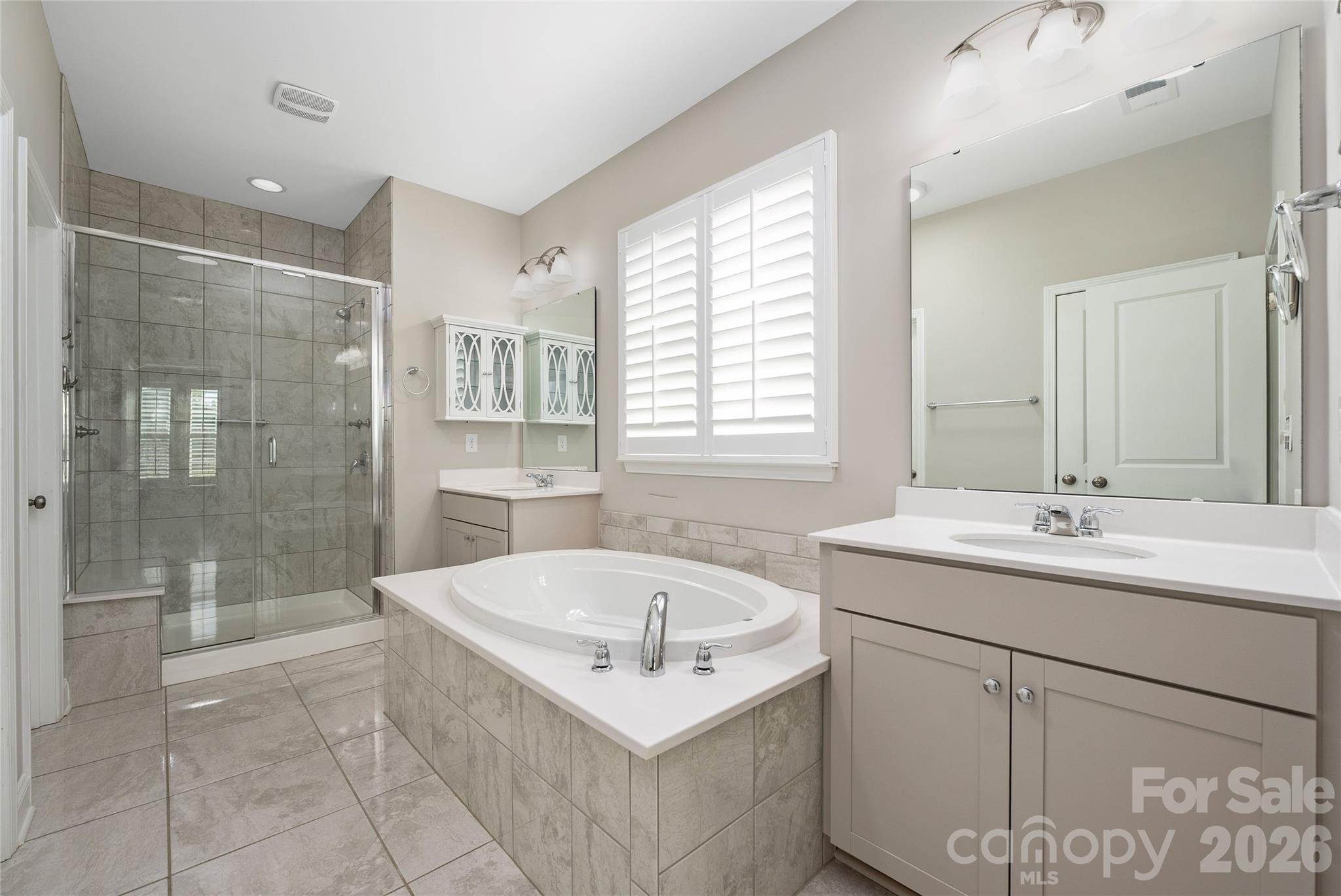 Arrington - Residential