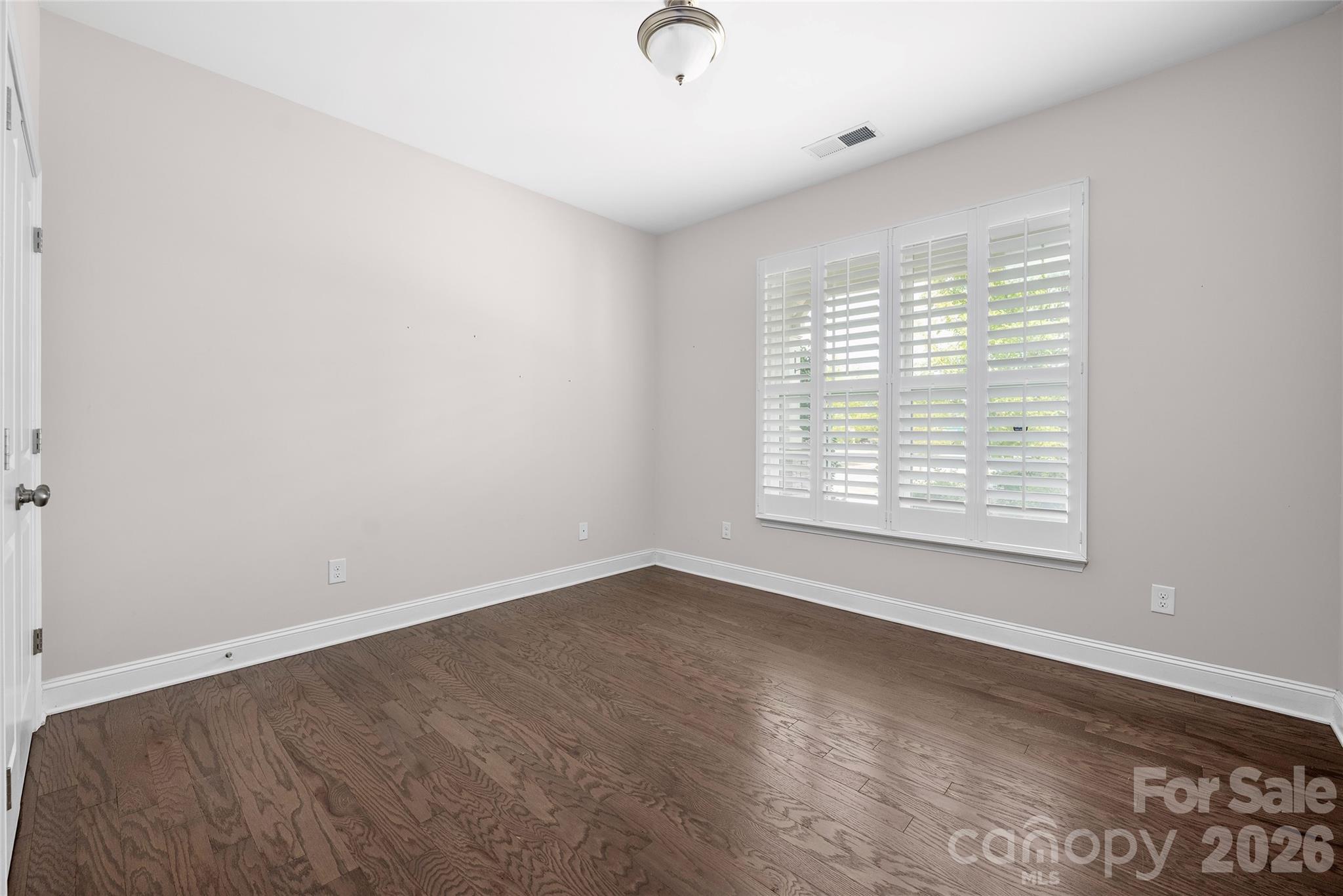 Arrington - Residential