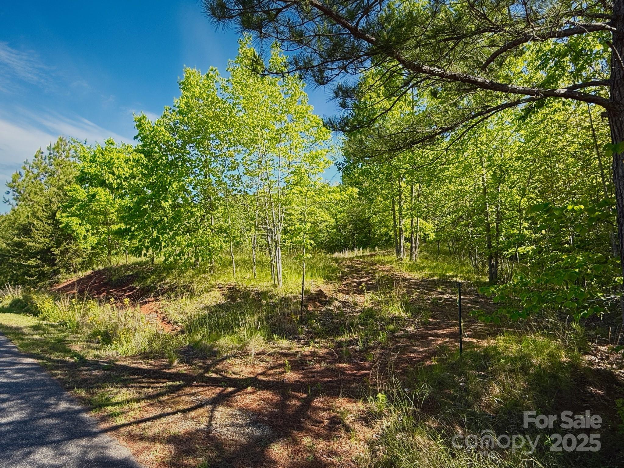 0 Cross Creek Drive 69,70