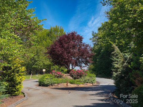 0 Cross Creek Drive 69,70 Rutherfordton NC 28139