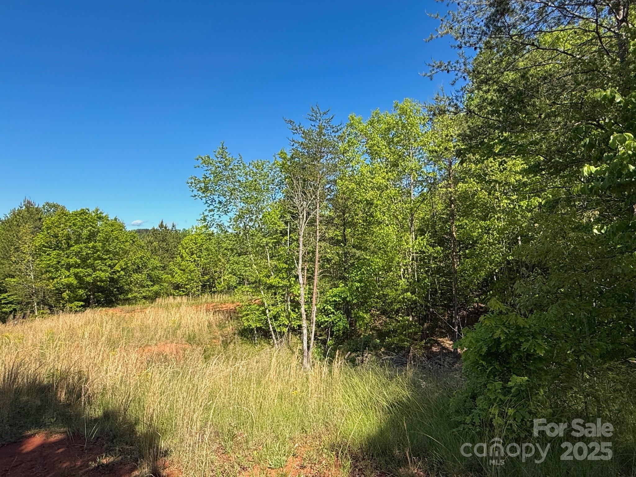 0 Cross Creek Drive 69,70