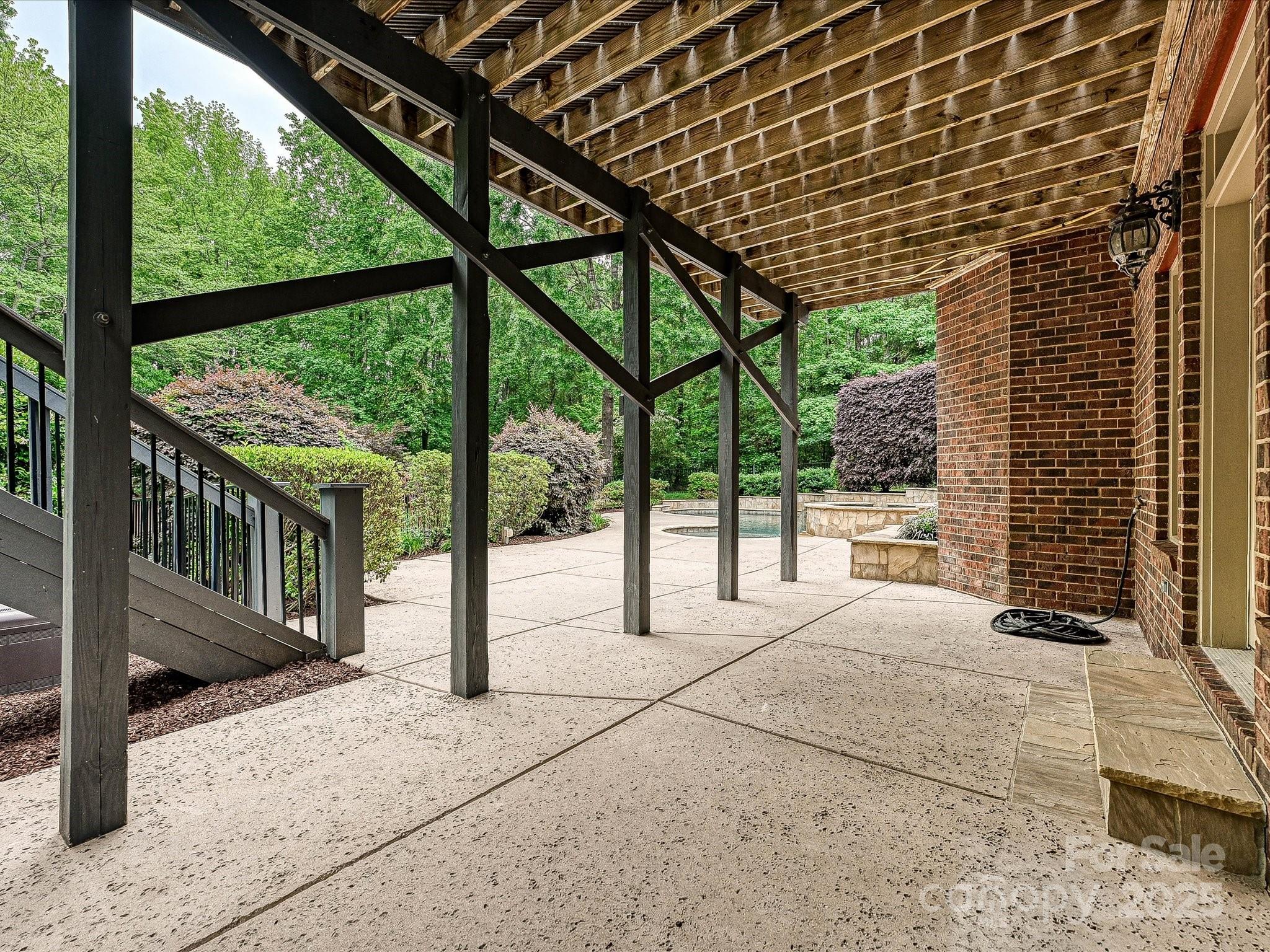 Bridgehampton - Residential