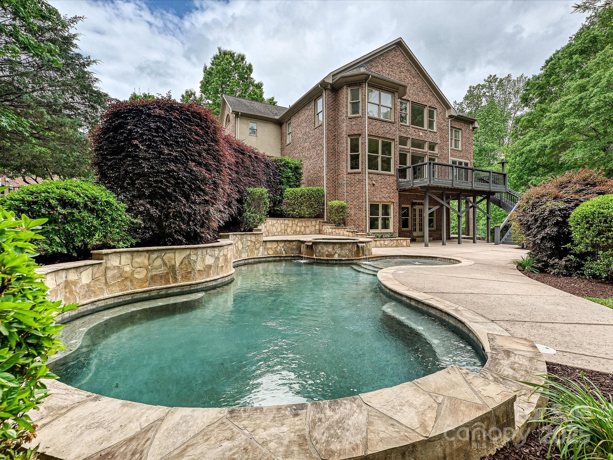 Bridgehampton - Residential