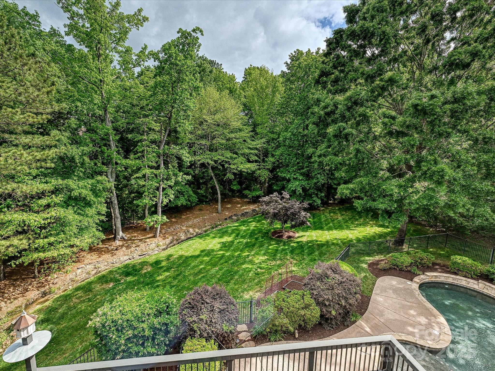 Bridgehampton - Residential