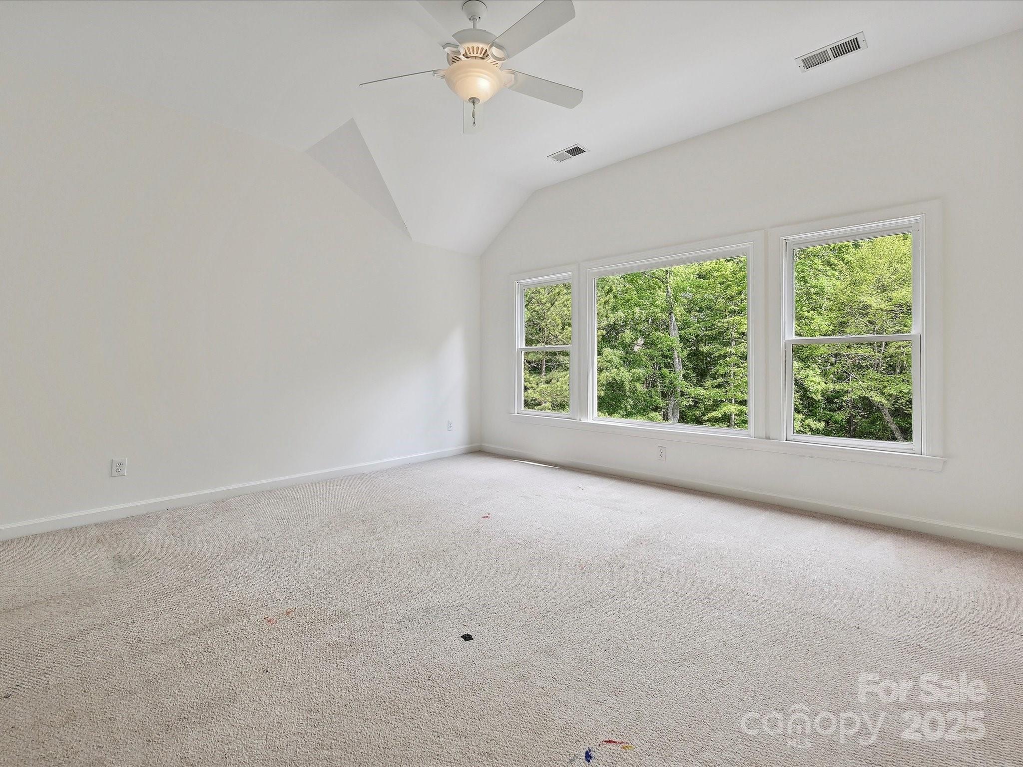 Bridgehampton - Residential