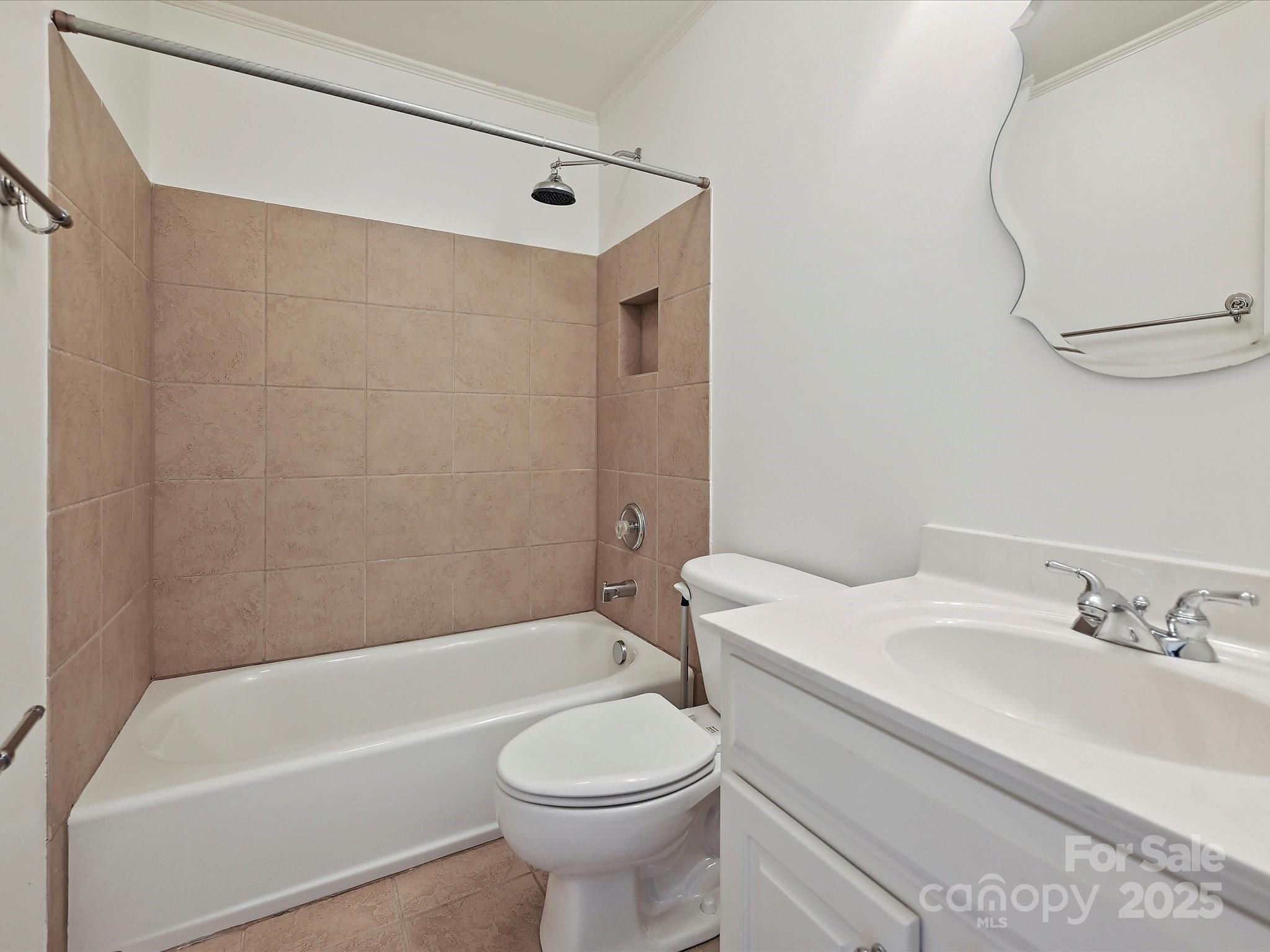 Bridgehampton - Residential