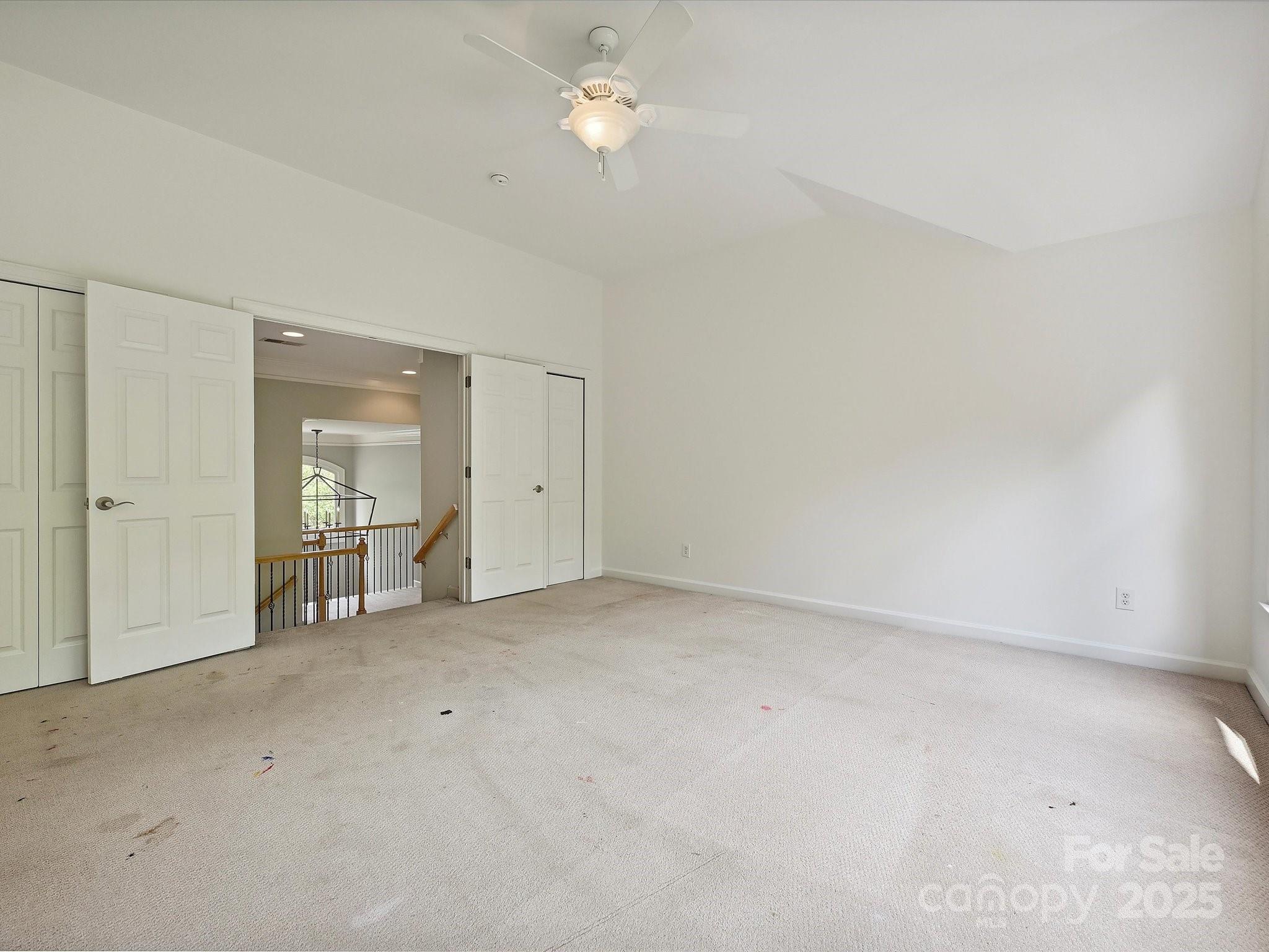 Bridgehampton - Residential