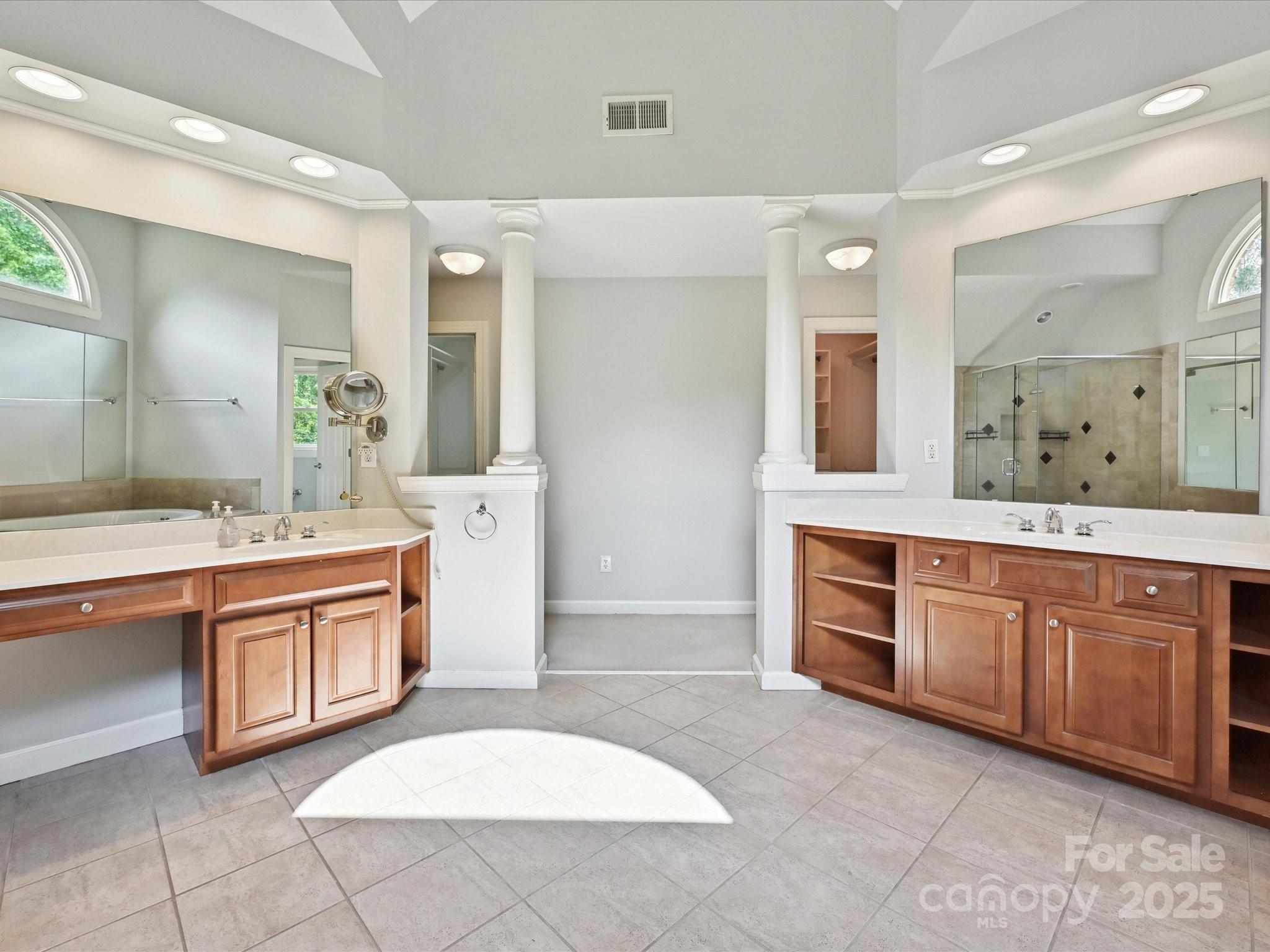 Bridgehampton - Residential