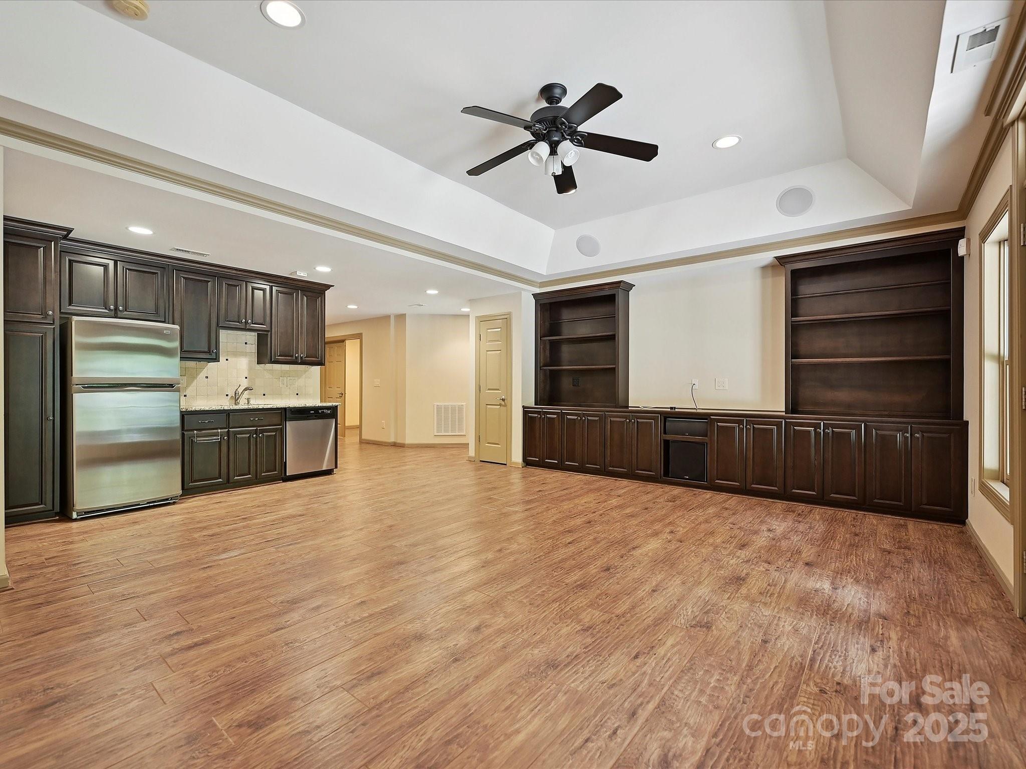 Bridgehampton - Residential