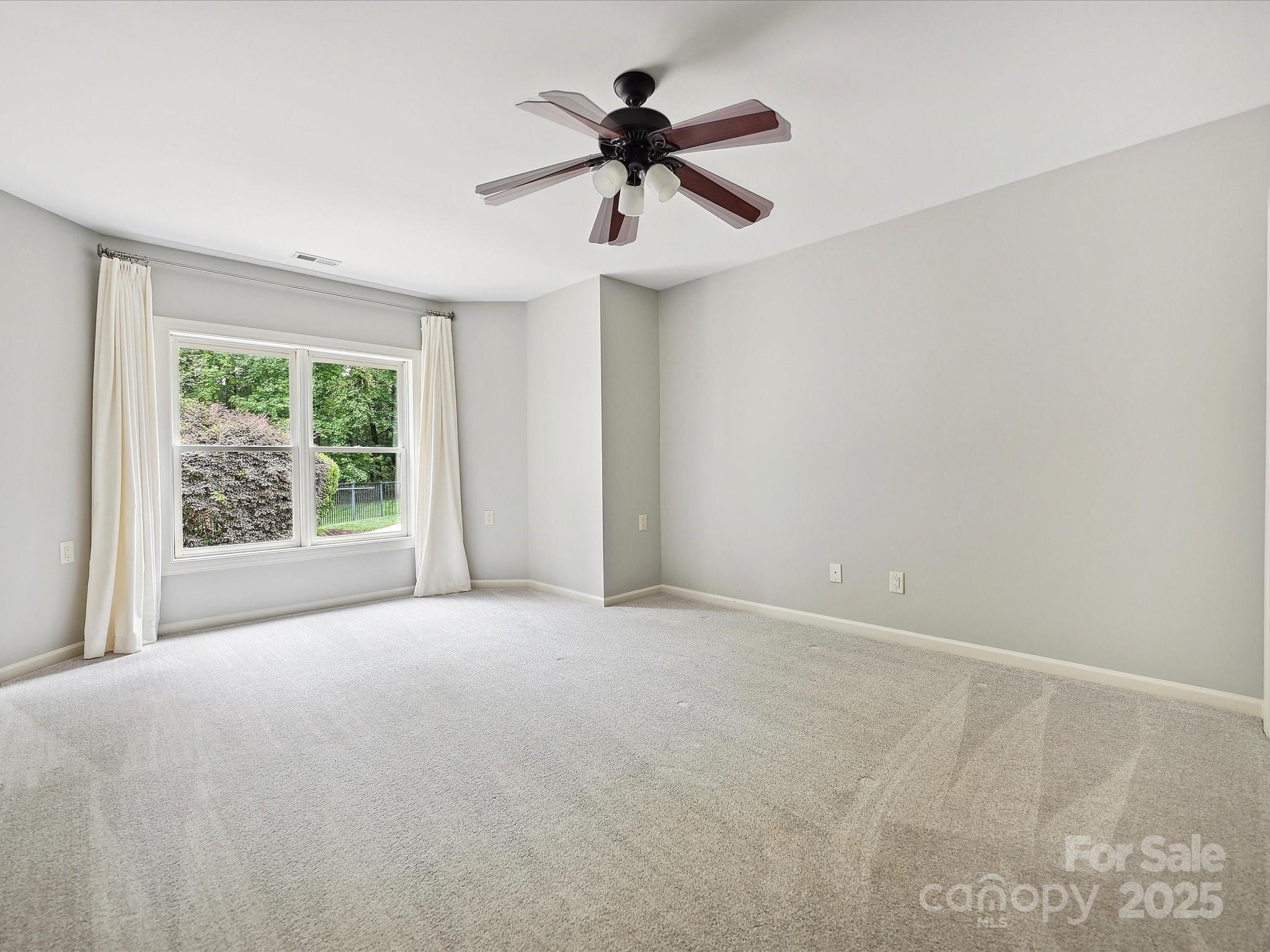 Bridgehampton - Residential