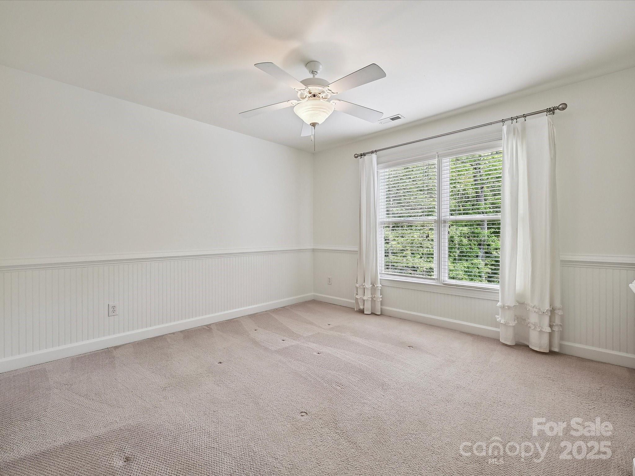 Bridgehampton - Residential