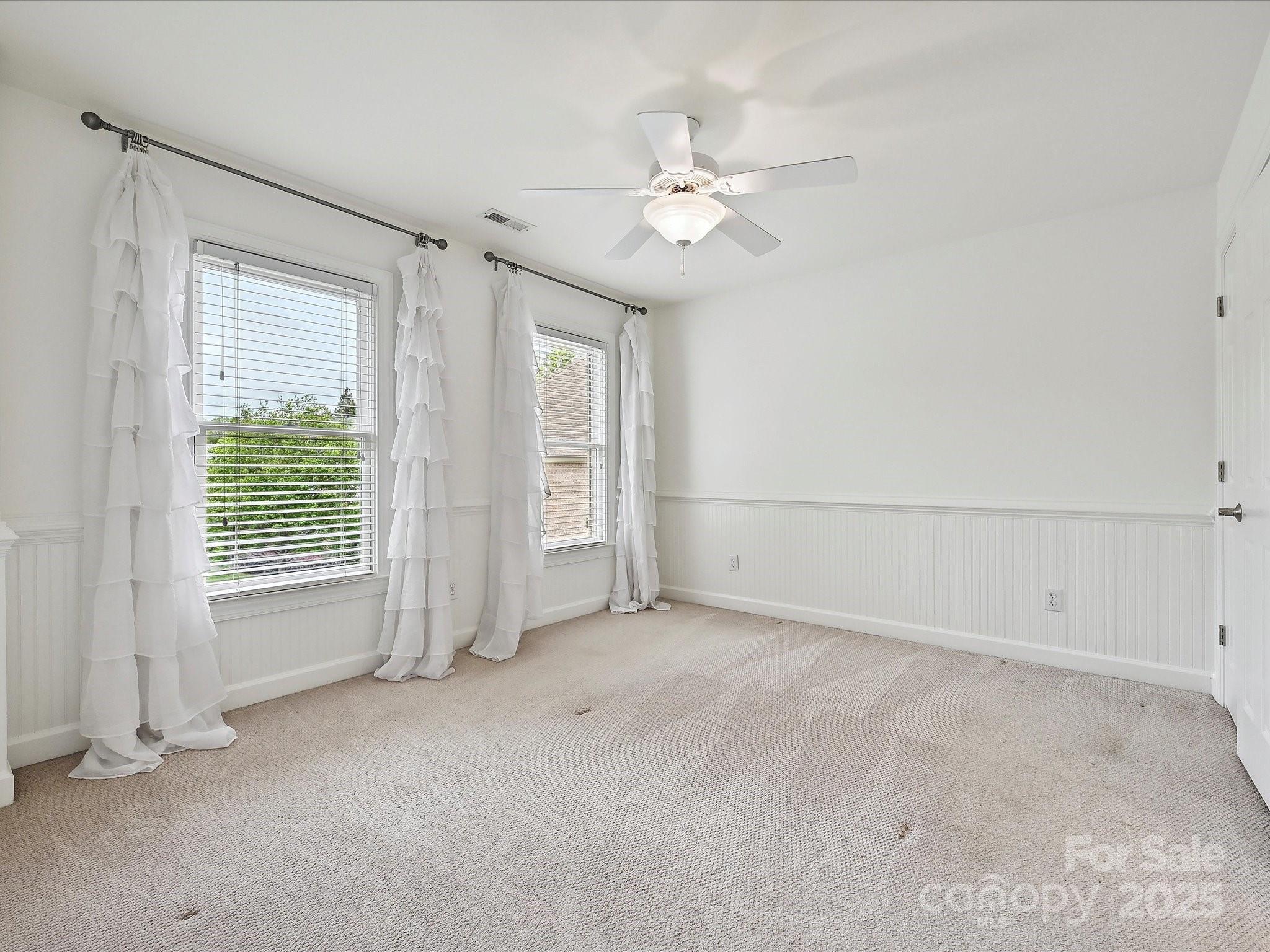 Bridgehampton - Residential