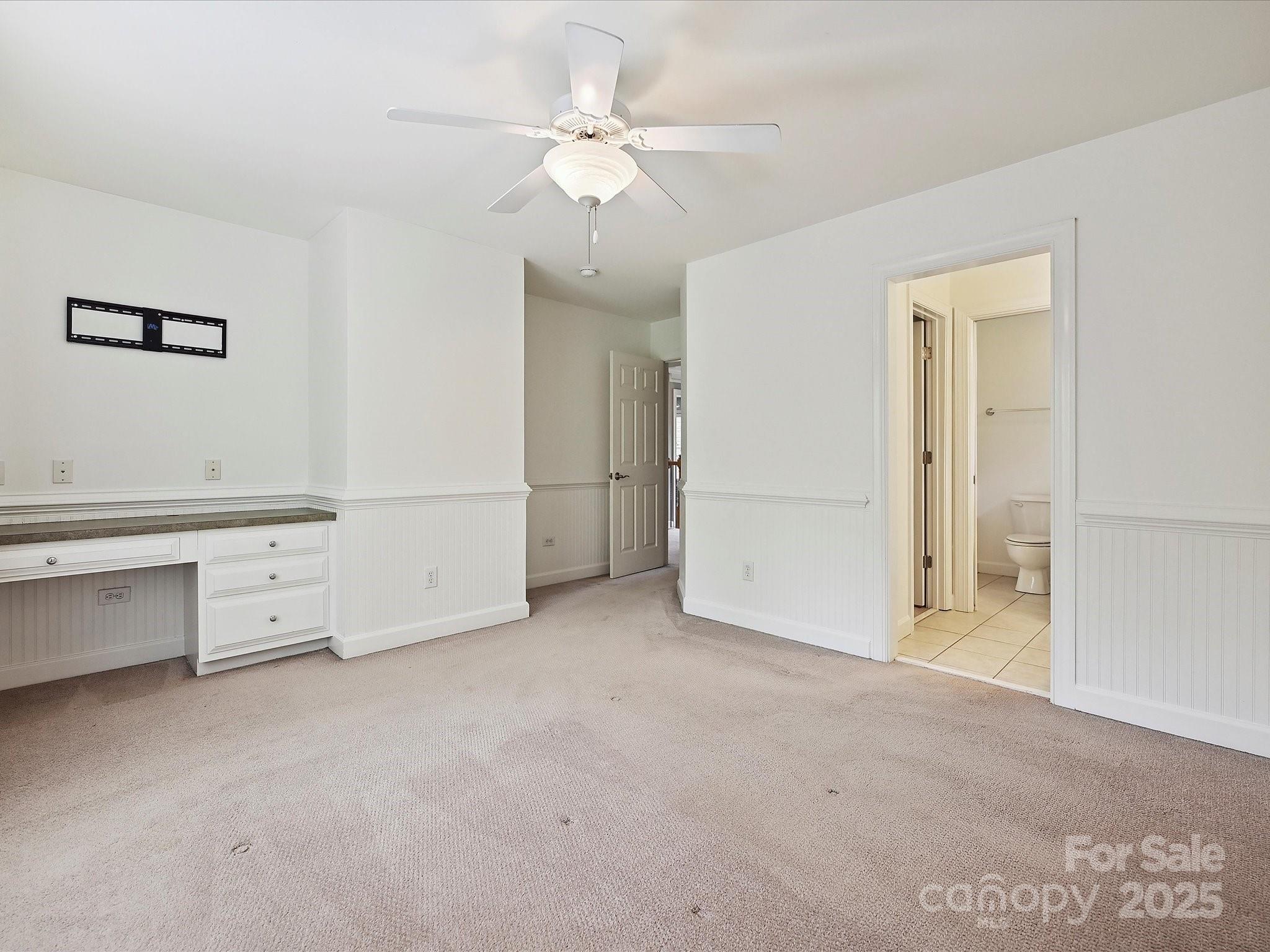 Bridgehampton - Residential