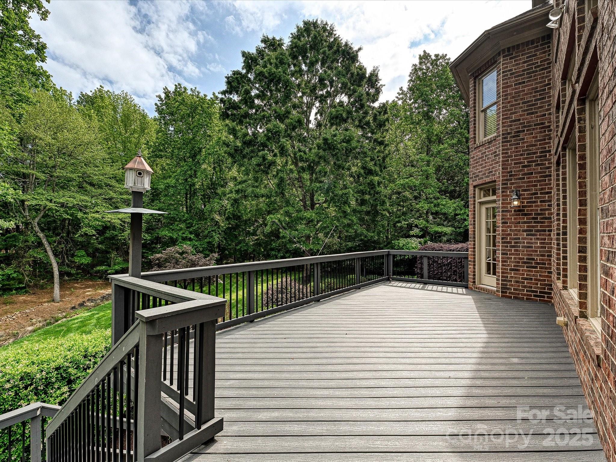 Bridgehampton - Residential