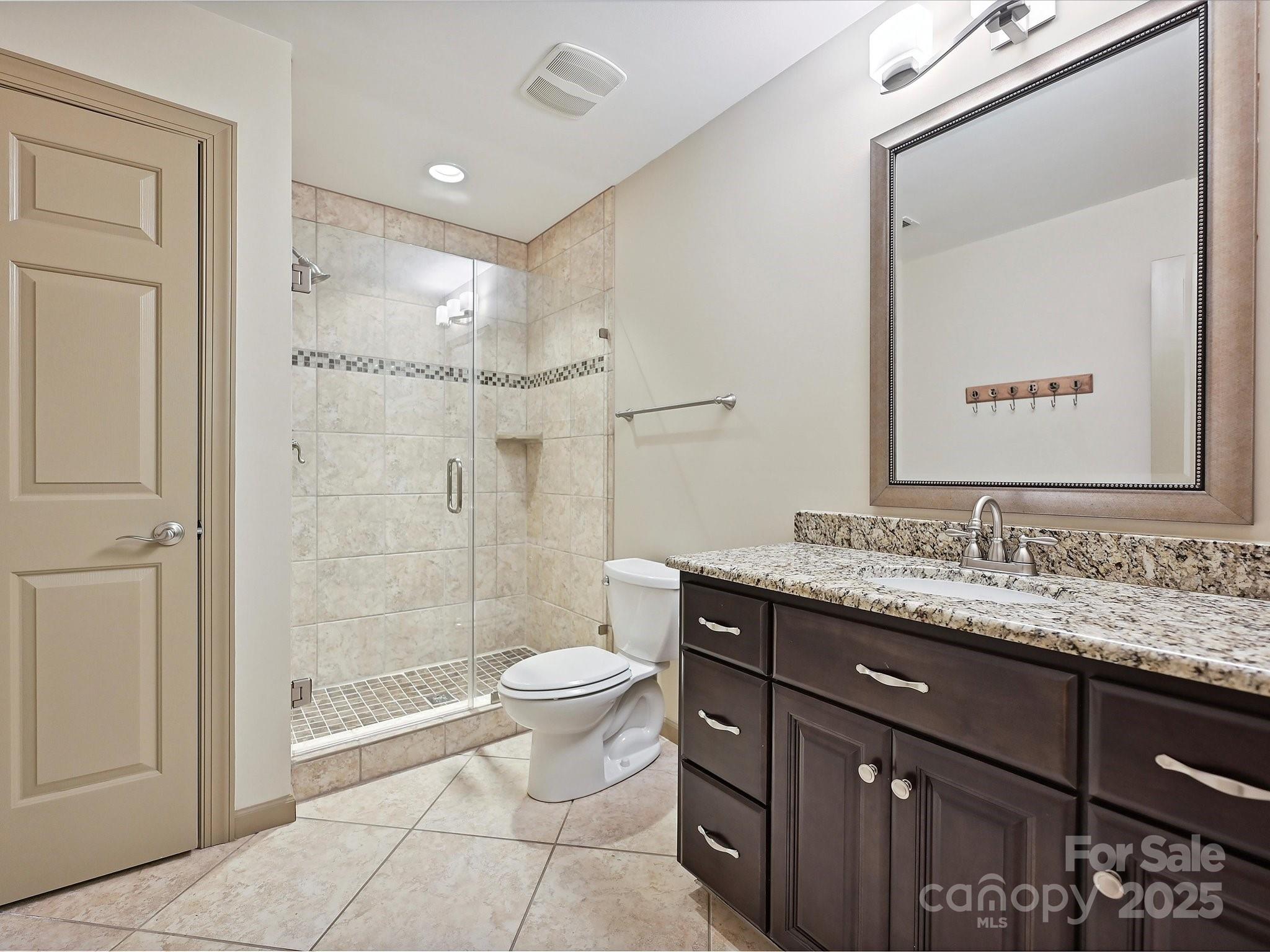 Bridgehampton - Residential