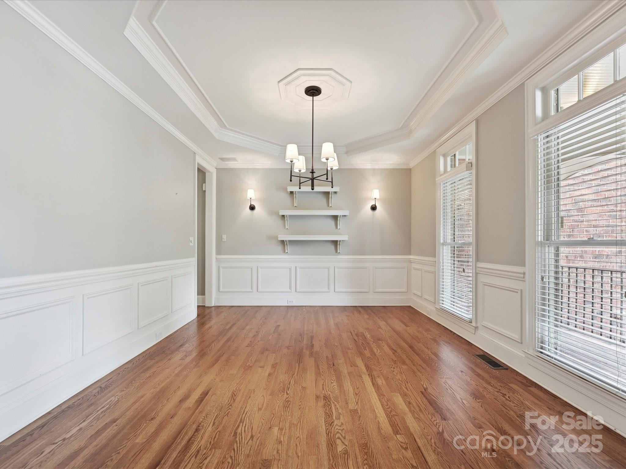 Bridgehampton - Residential